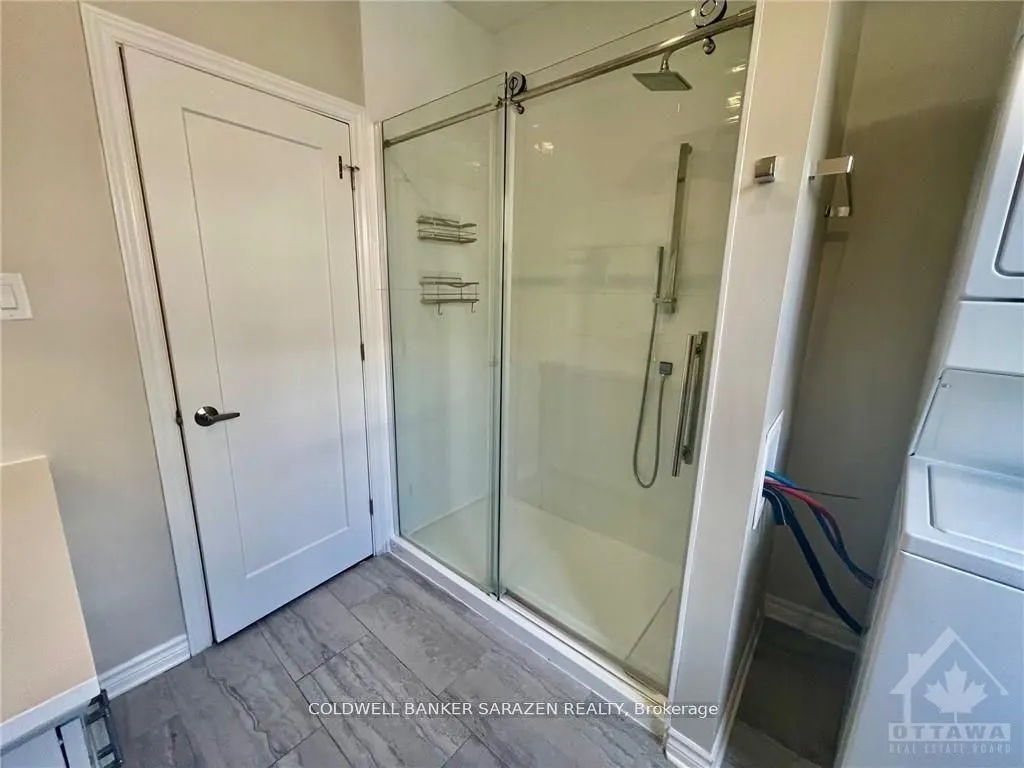 58 Parent Avenue, #2