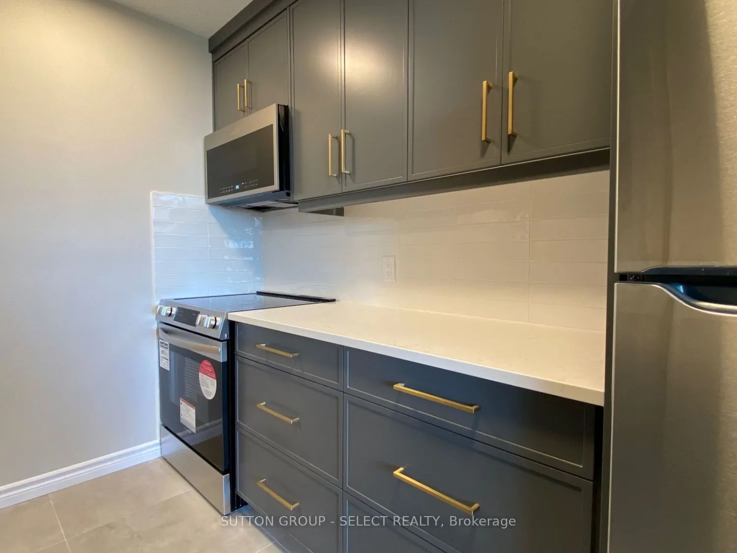 1105 Jalna Boulevard, #804