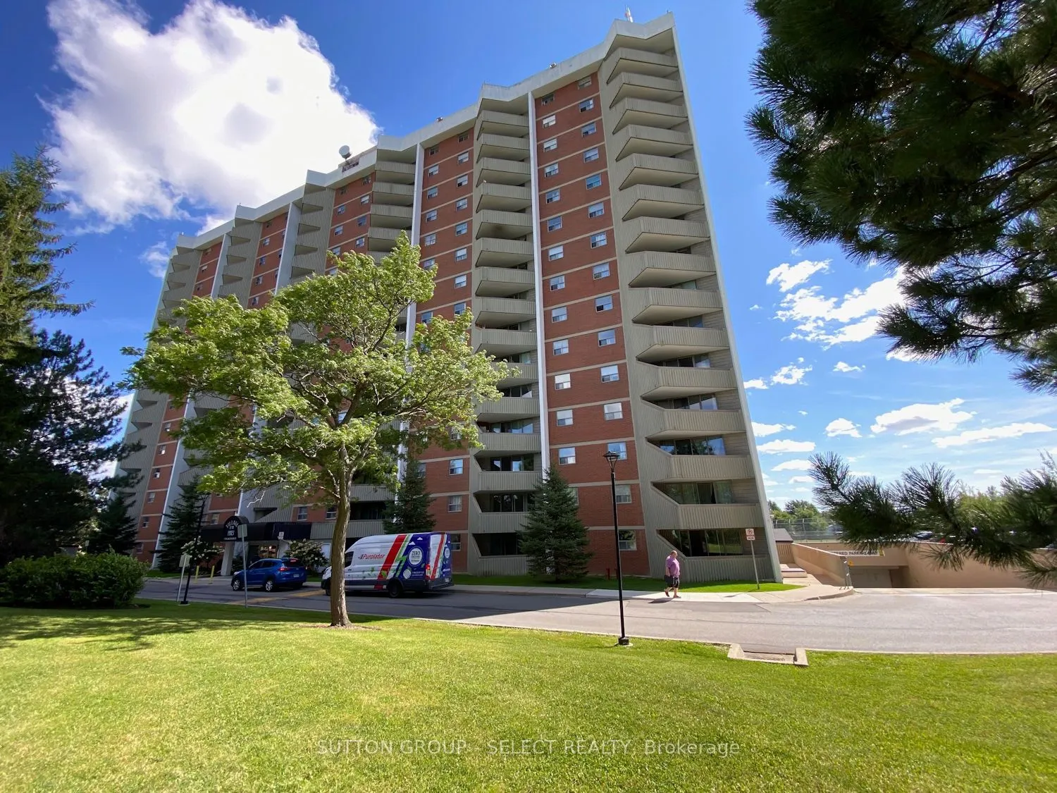 1105 Jalna Boulevard, #804