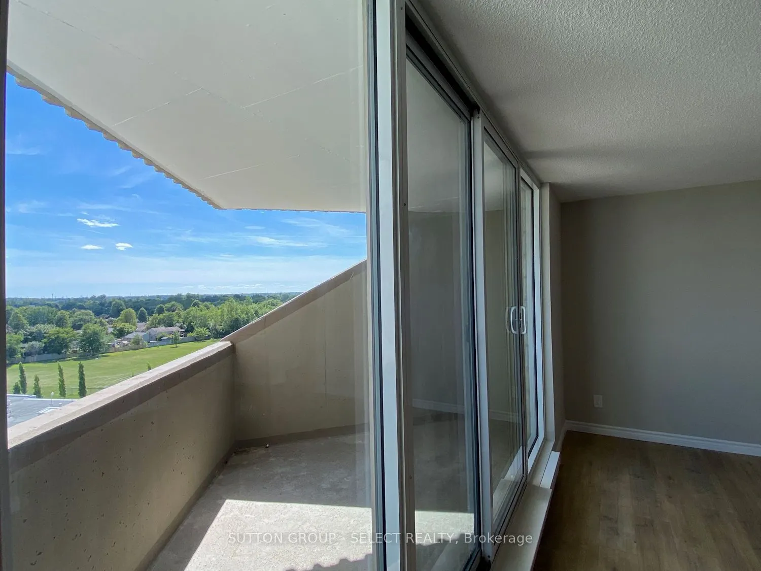 1105 Jalna Boulevard, #804
