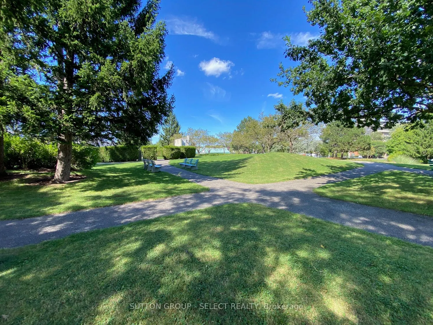 1105 Jalna Boulevard, #804