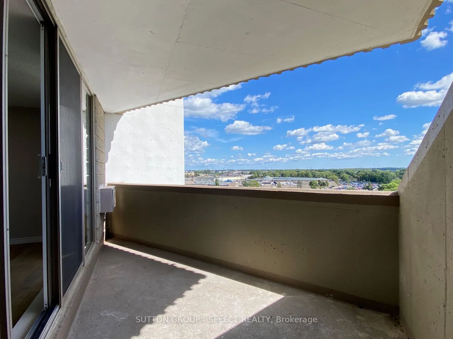 1105 Jalna Boulevard, #804