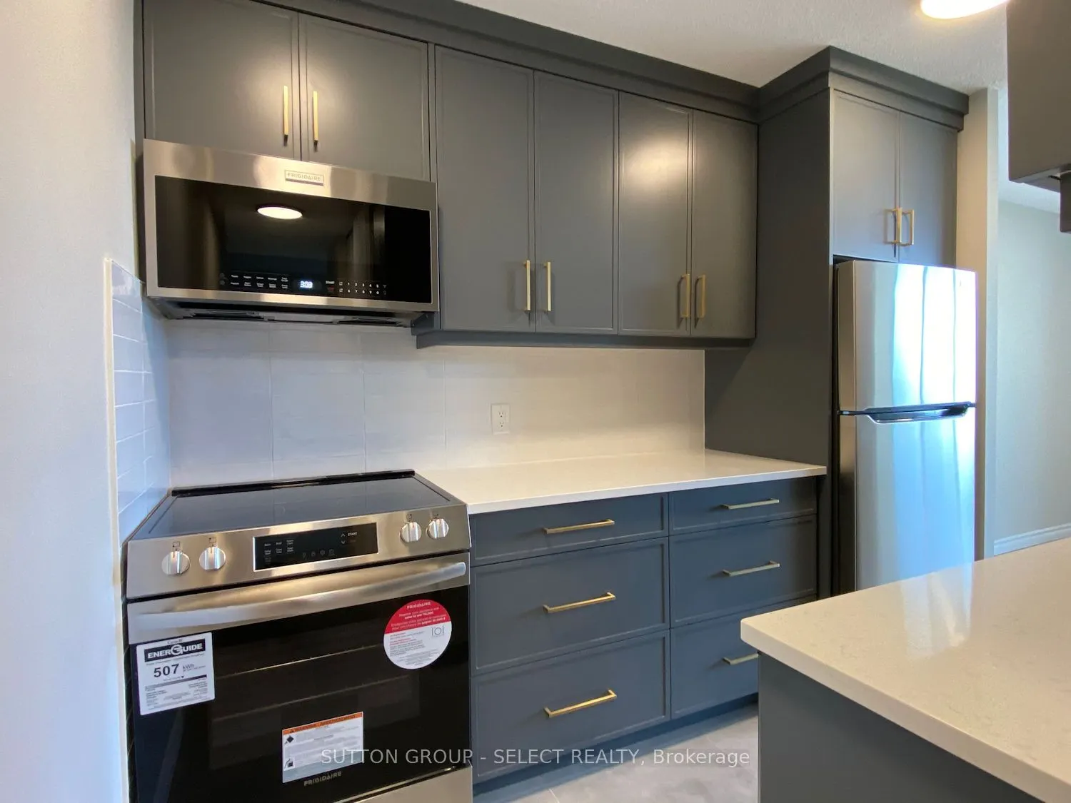1105 Jalna Boulevard, #804