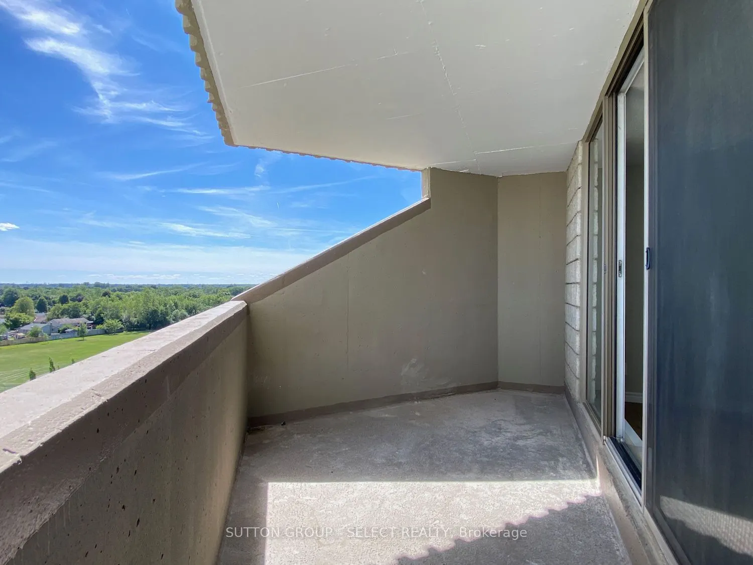 1105 Jalna Boulevard, #804