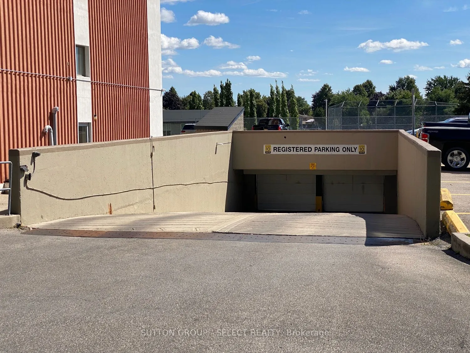 1105 Jalna Boulevard, #804