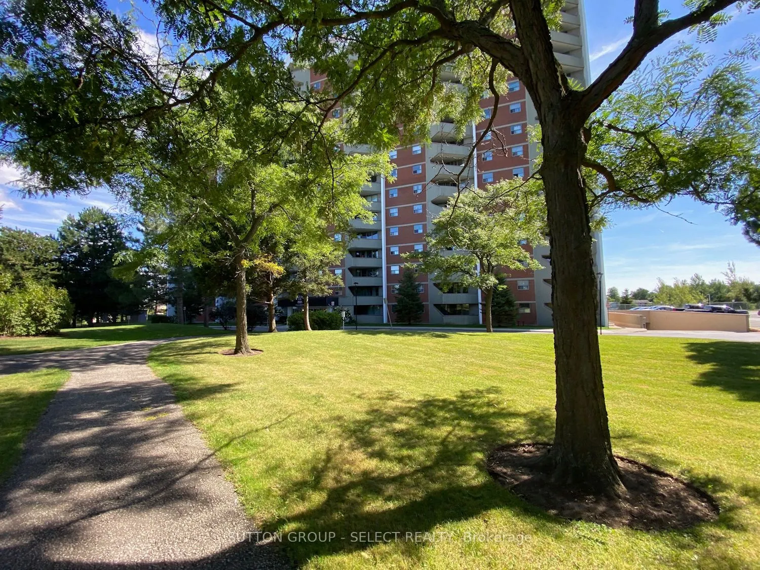 1105 Jalna Boulevard, #804