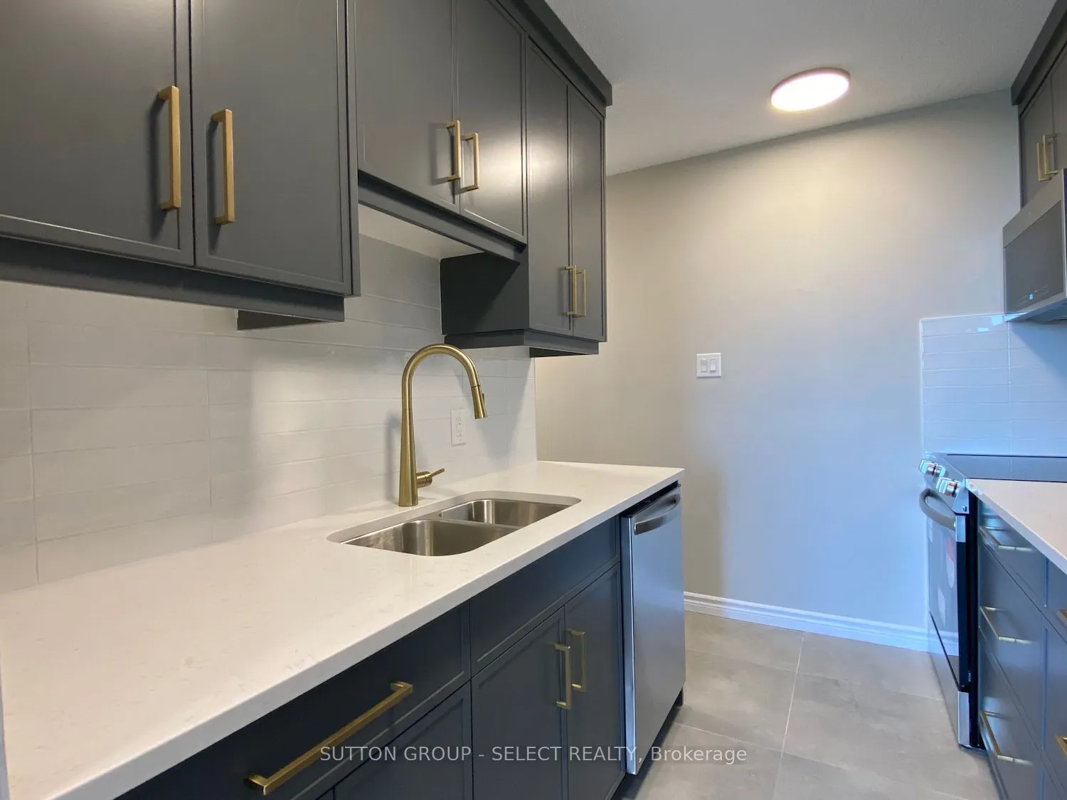 1105 Jalna Boulevard, #804
