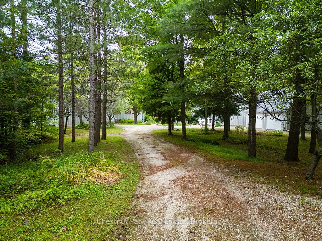 360605 160 Road