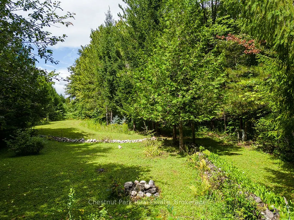 360605 160 Road