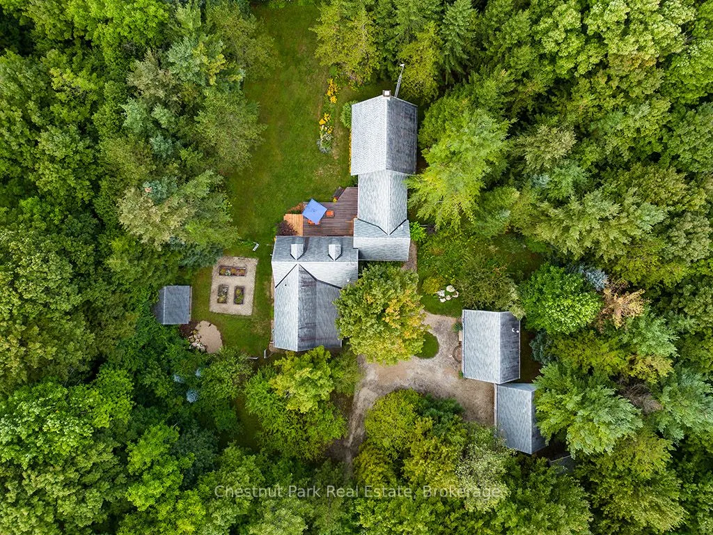 360605 160 Road