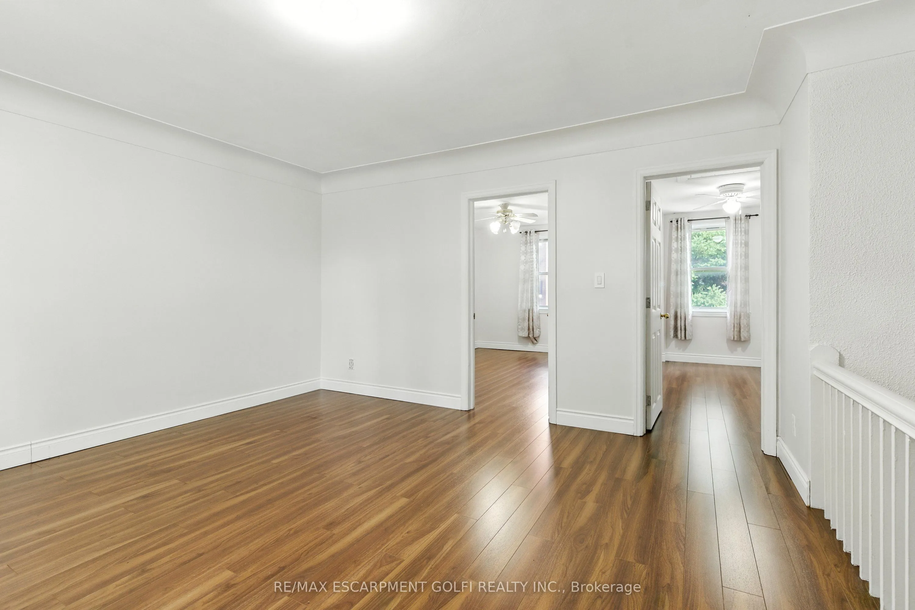 24 Macklin Street N, #0