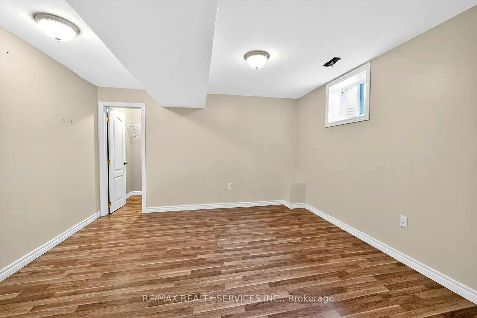 249 Berry Street