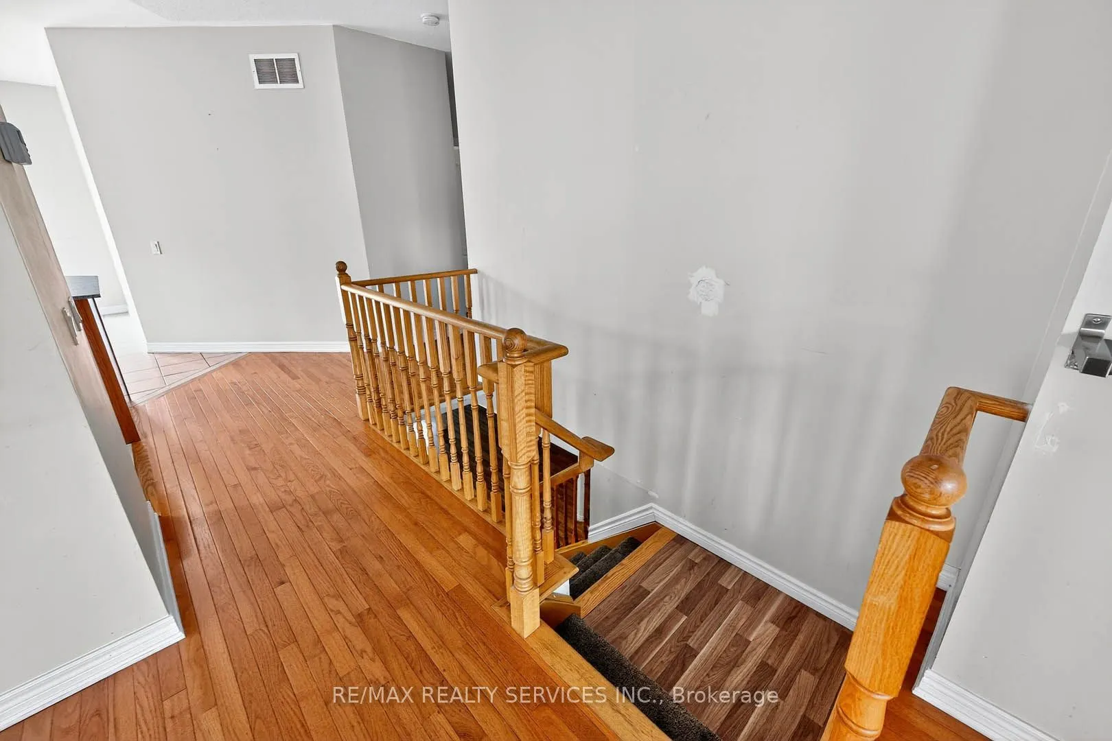 249 Berry Street