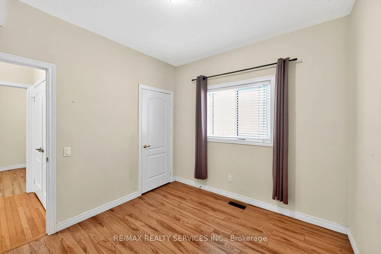 249 Berry Street