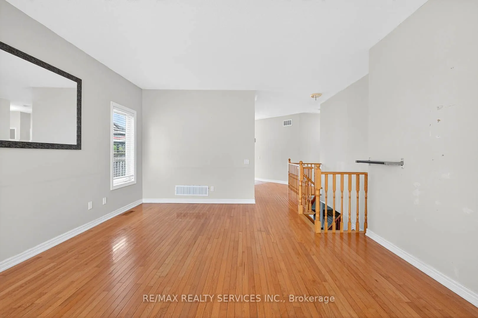 249 Berry Street