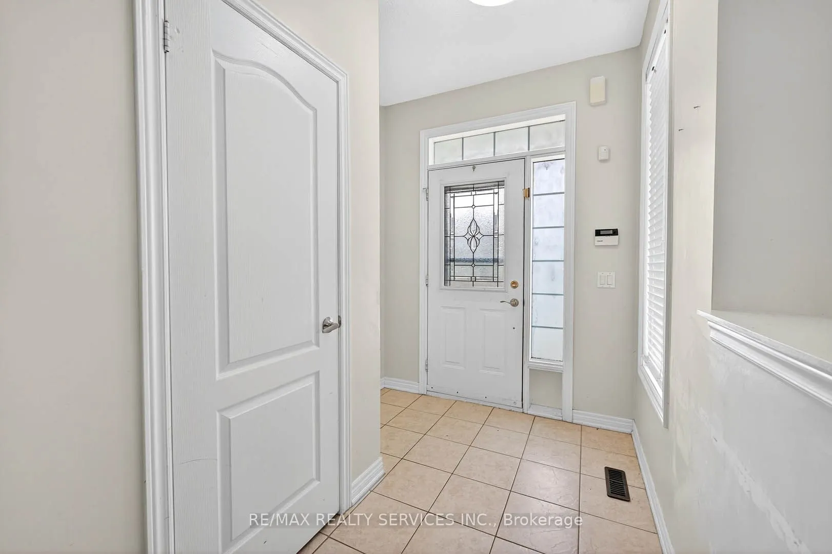249 Berry Street