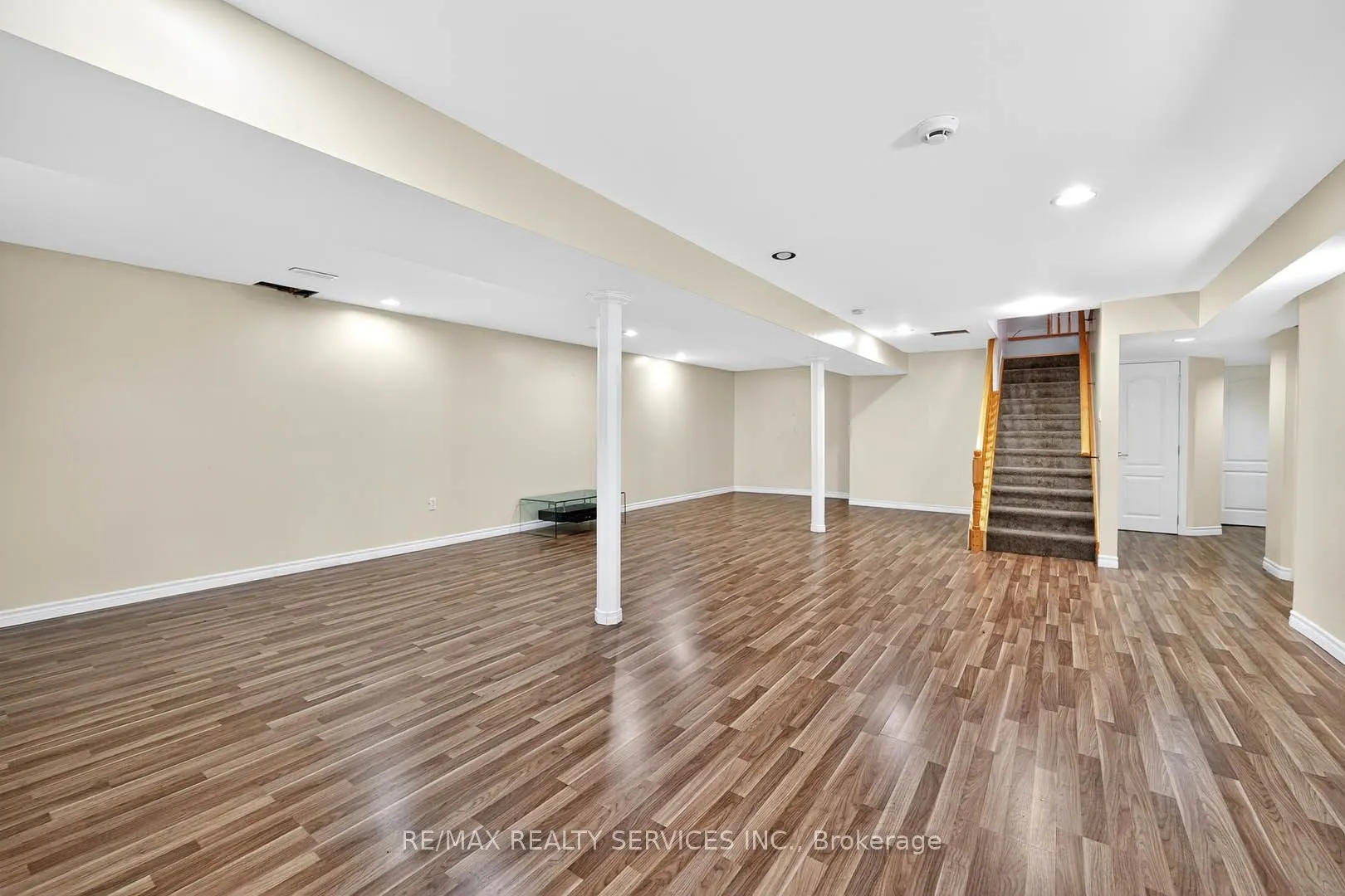 249 Berry Street