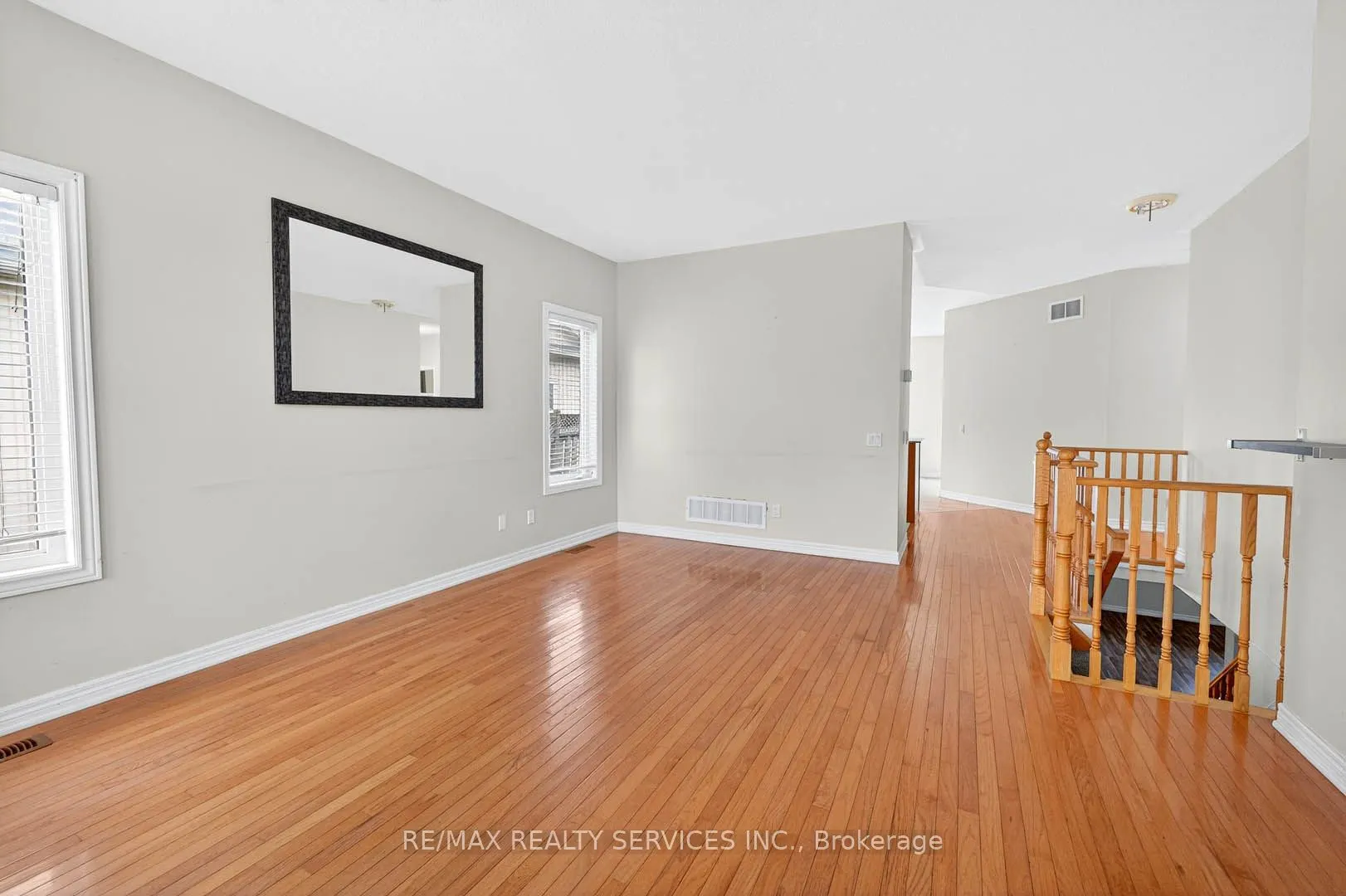 249 Berry Street