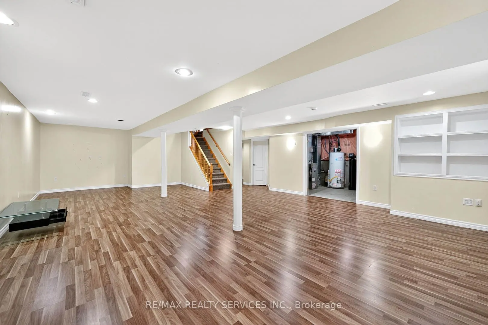 249 Berry Street