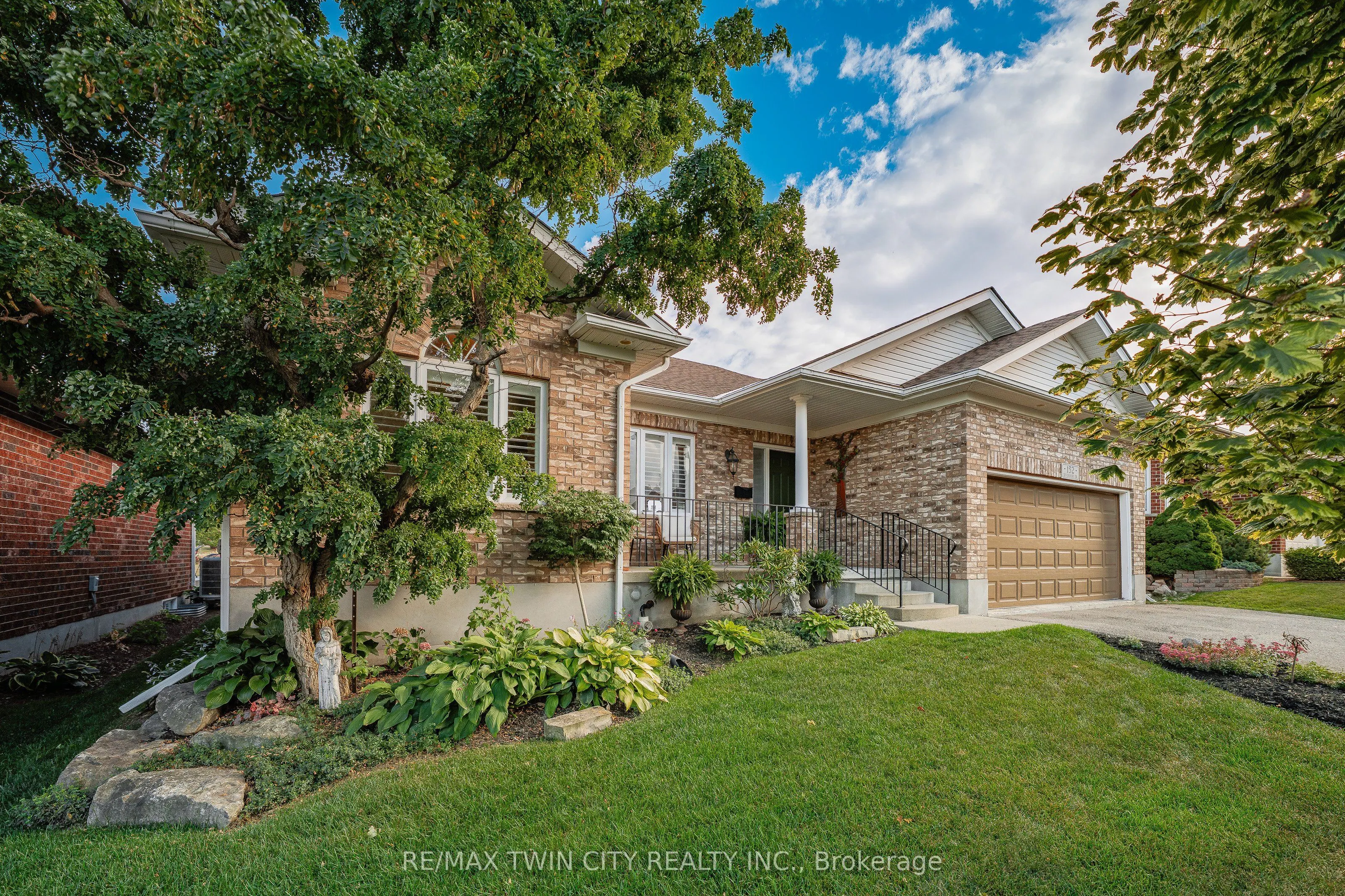 152 Devonshire Drive