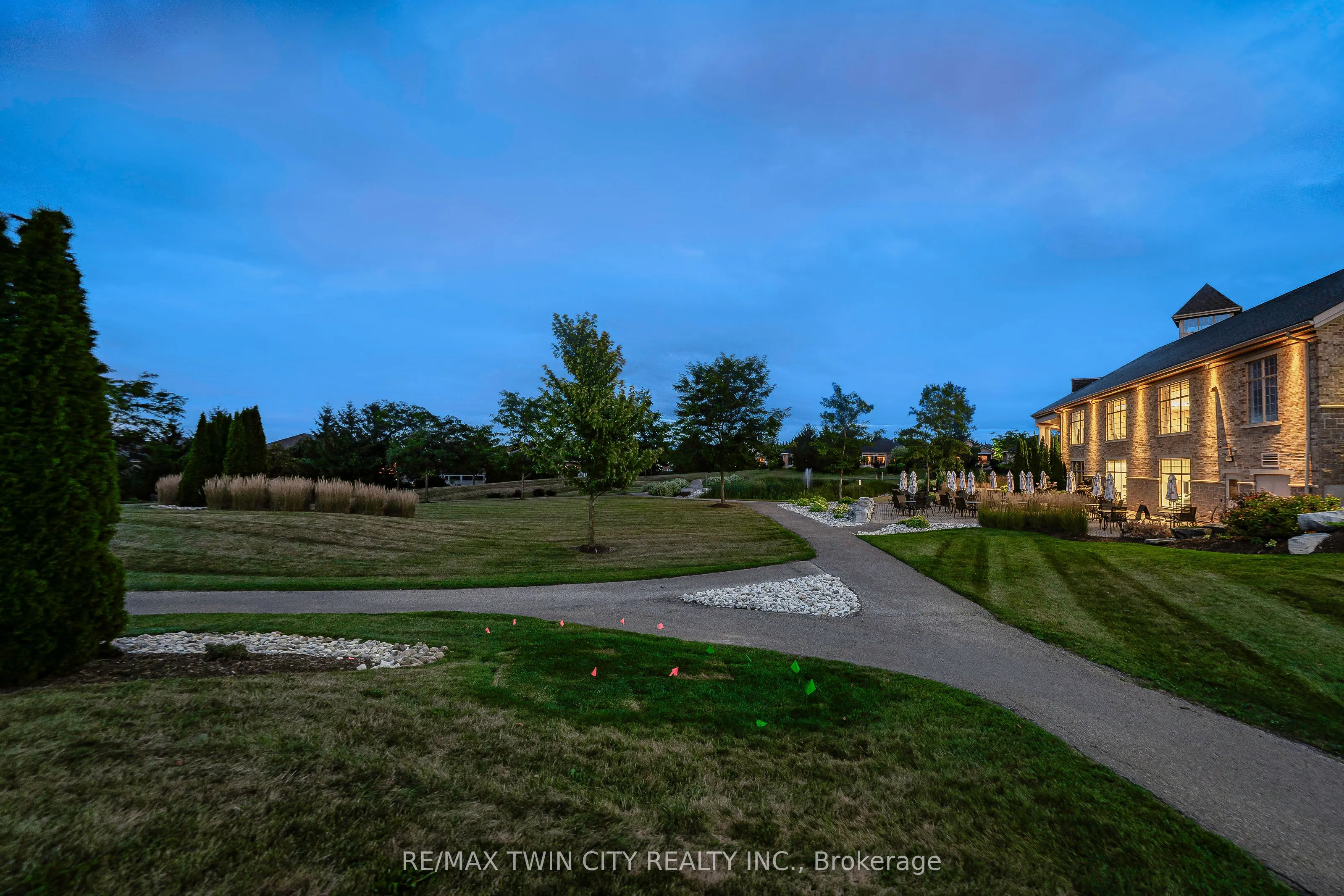 152 Devonshire Drive