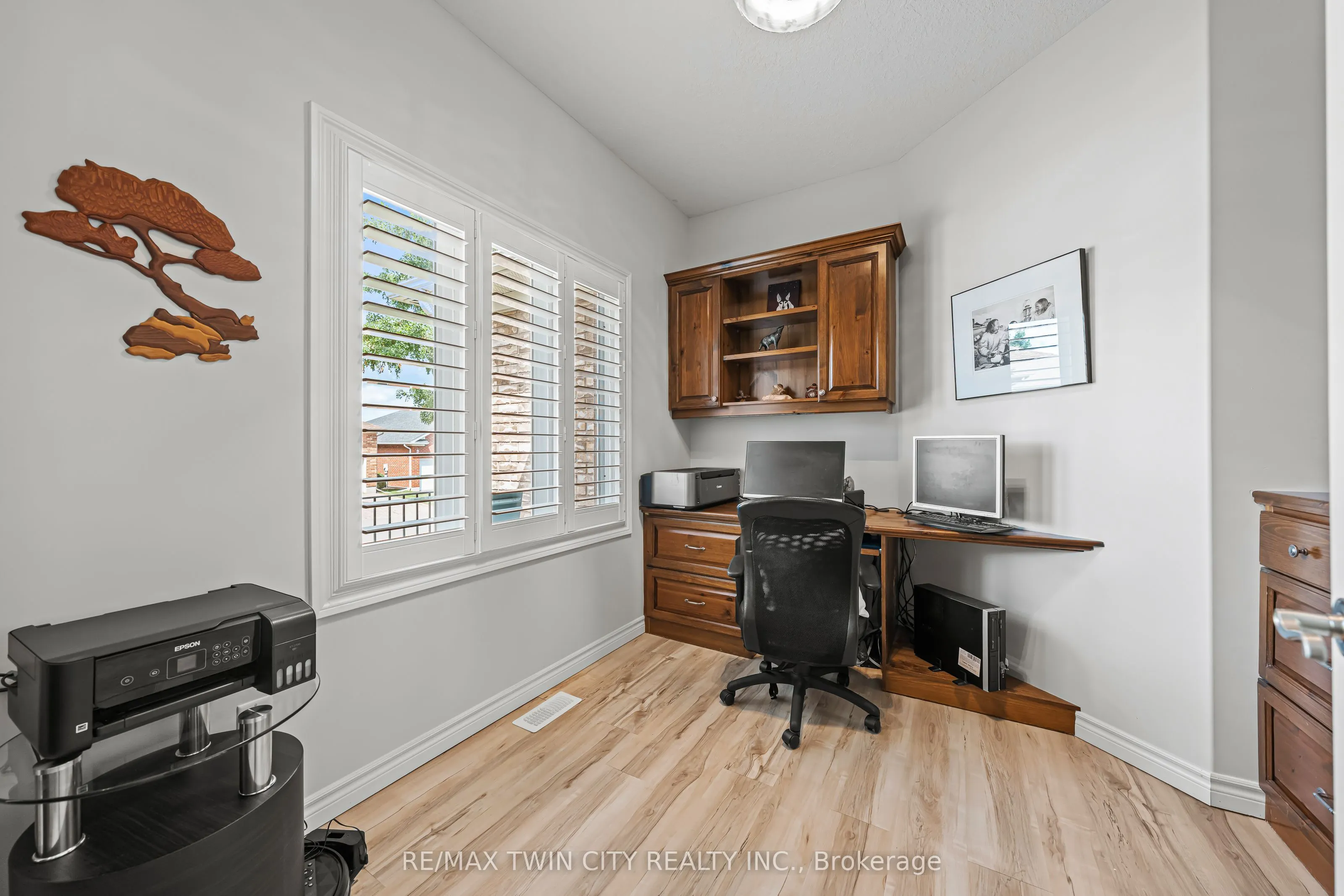 152 Devonshire Drive