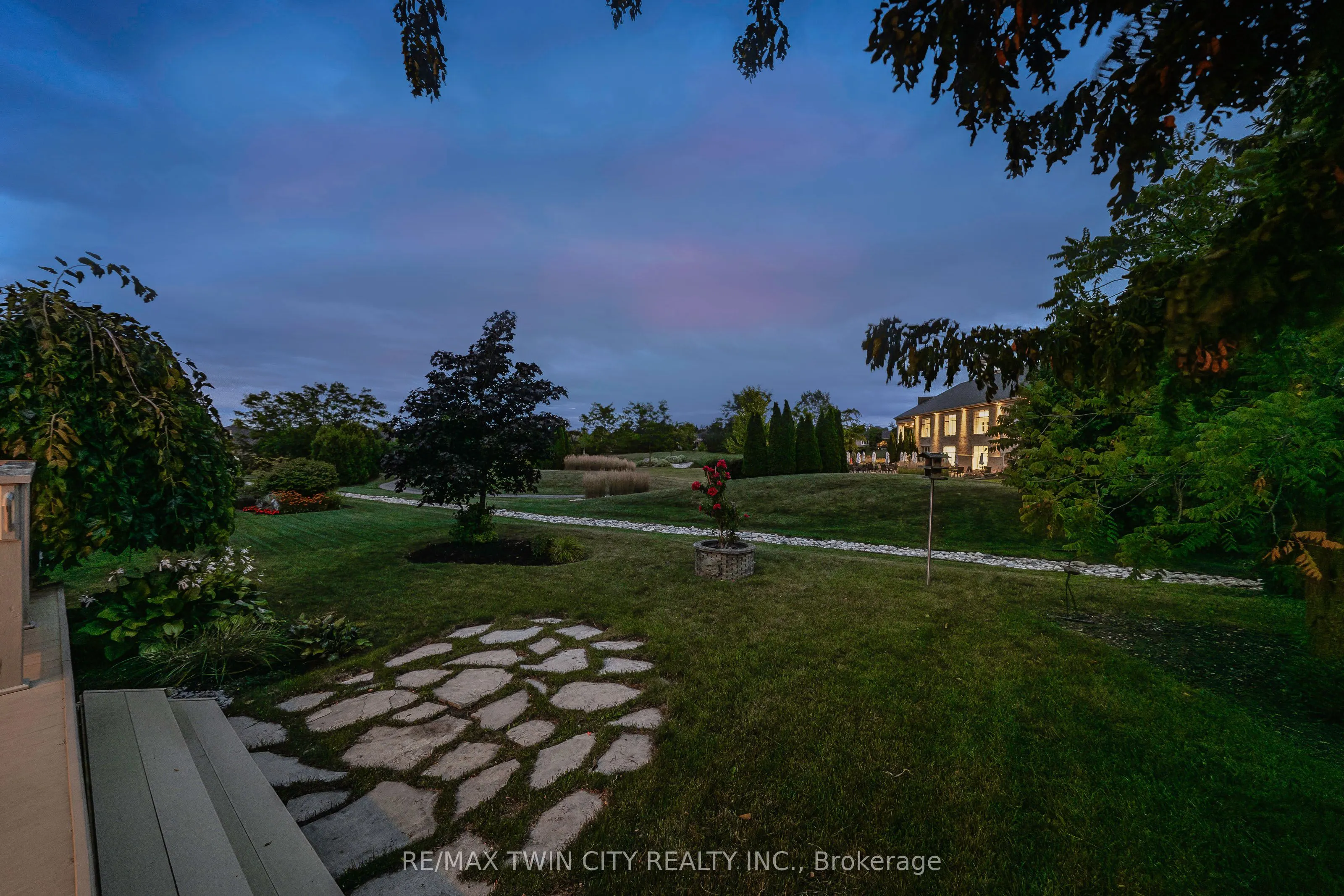 152 Devonshire Drive