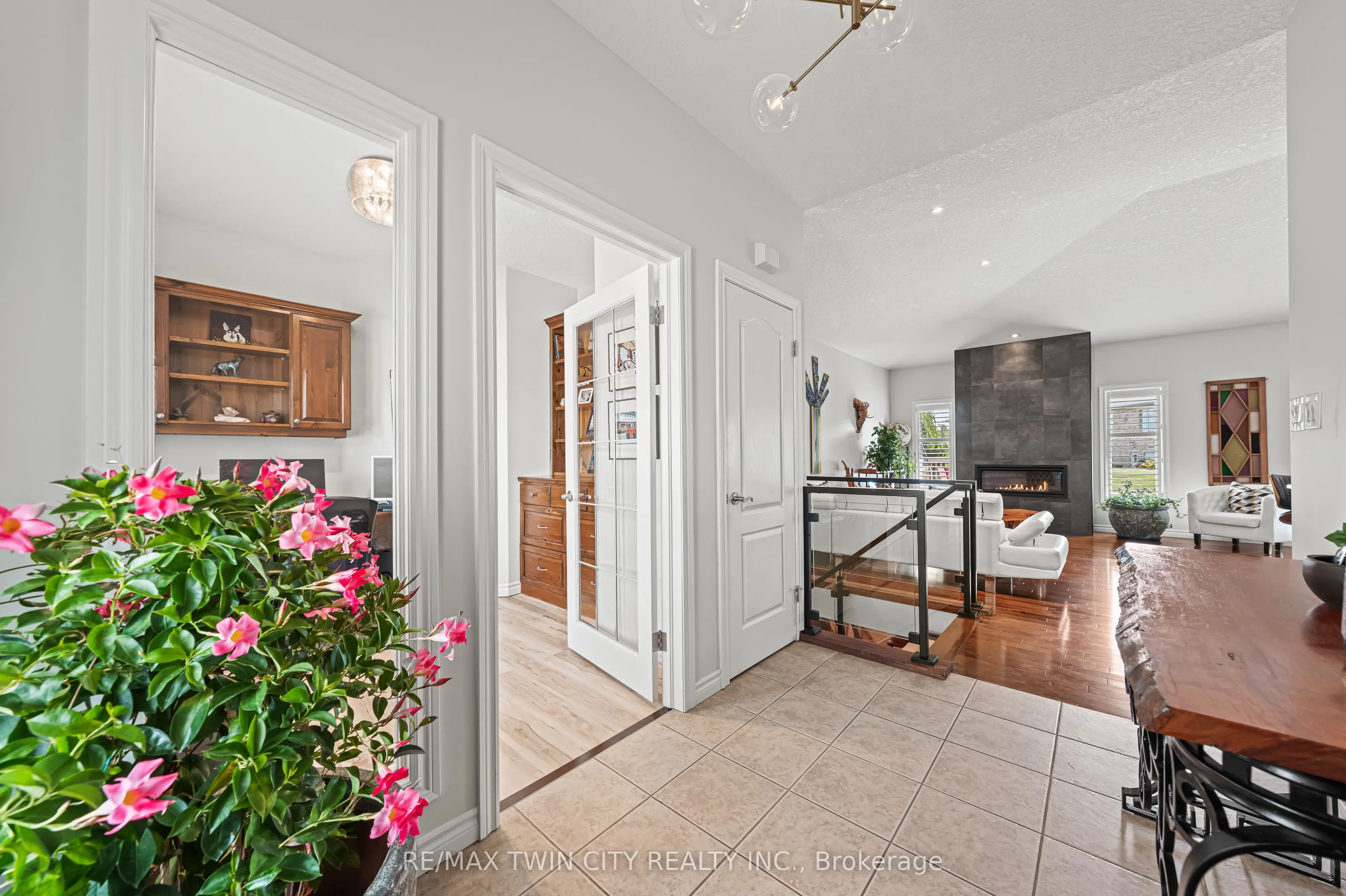 152 Devonshire Drive