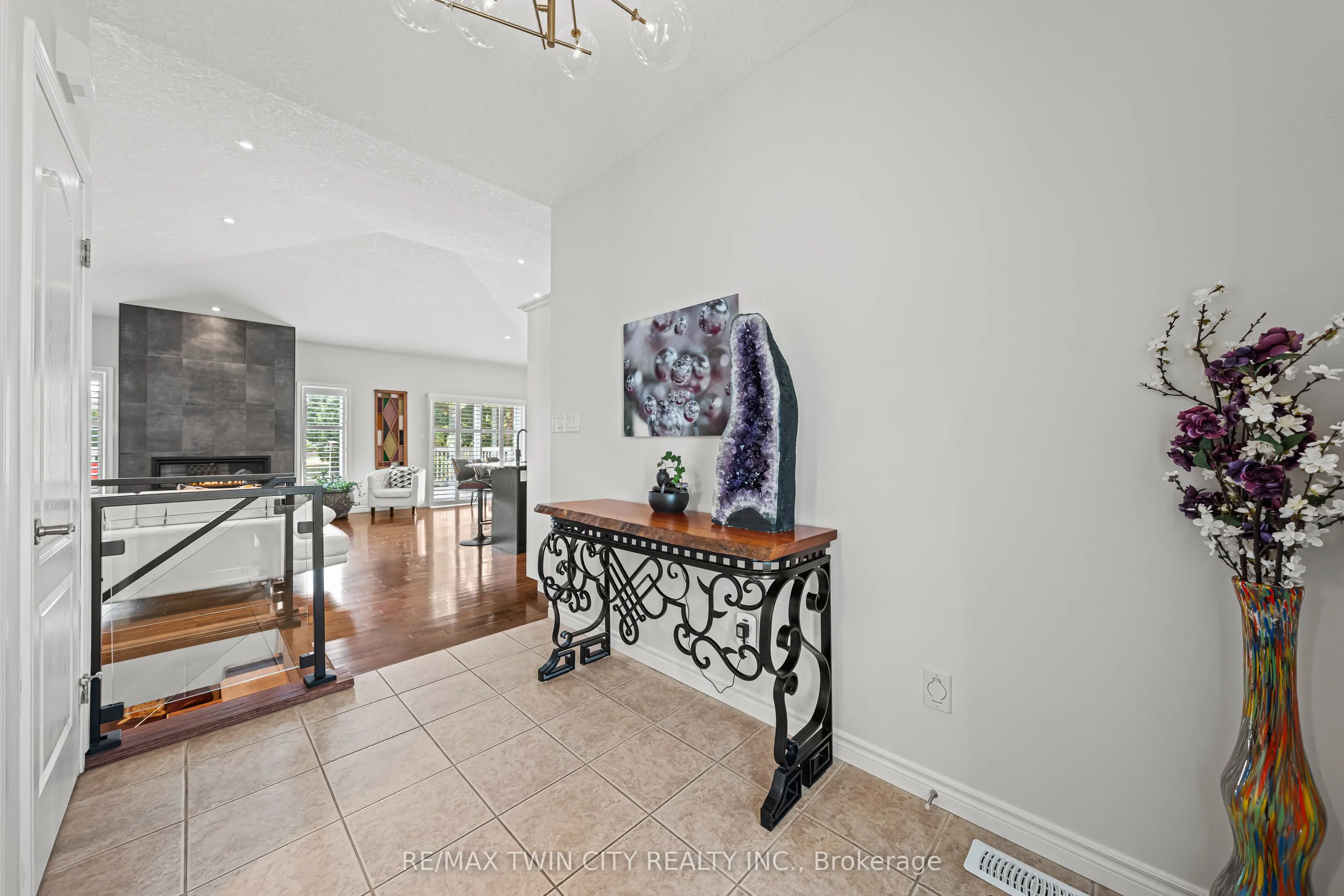 152 Devonshire Drive