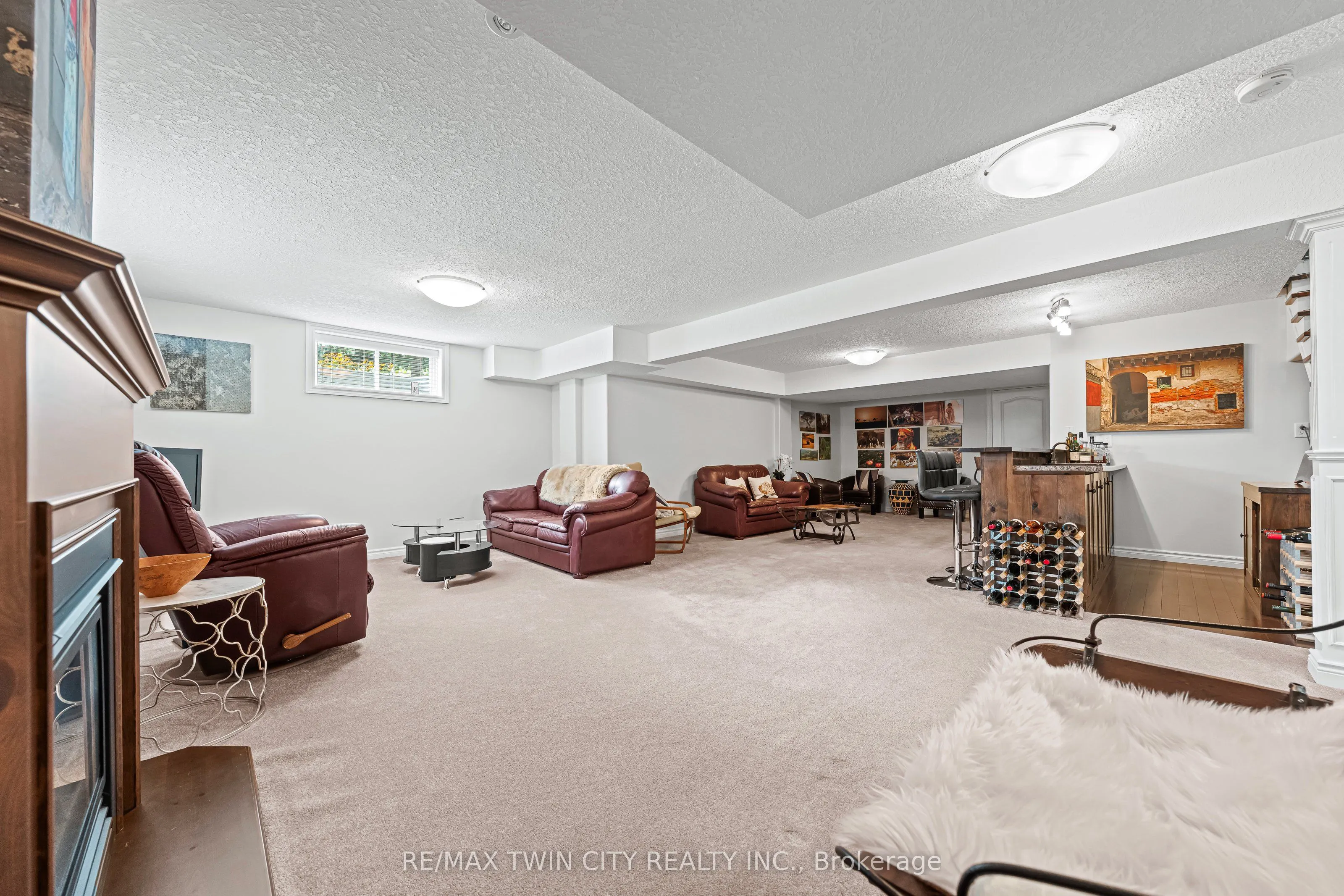 152 Devonshire Drive