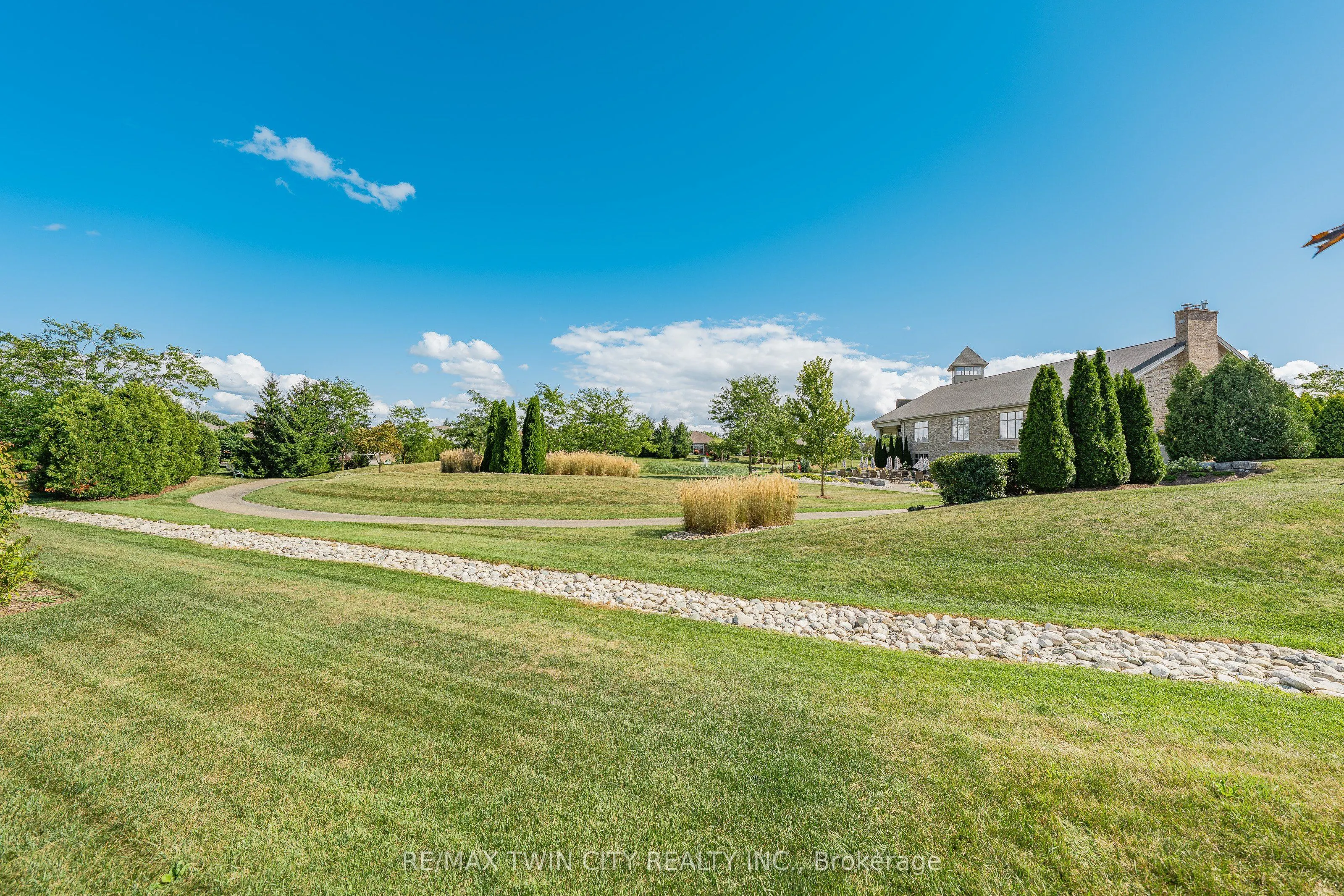 152 Devonshire Drive
