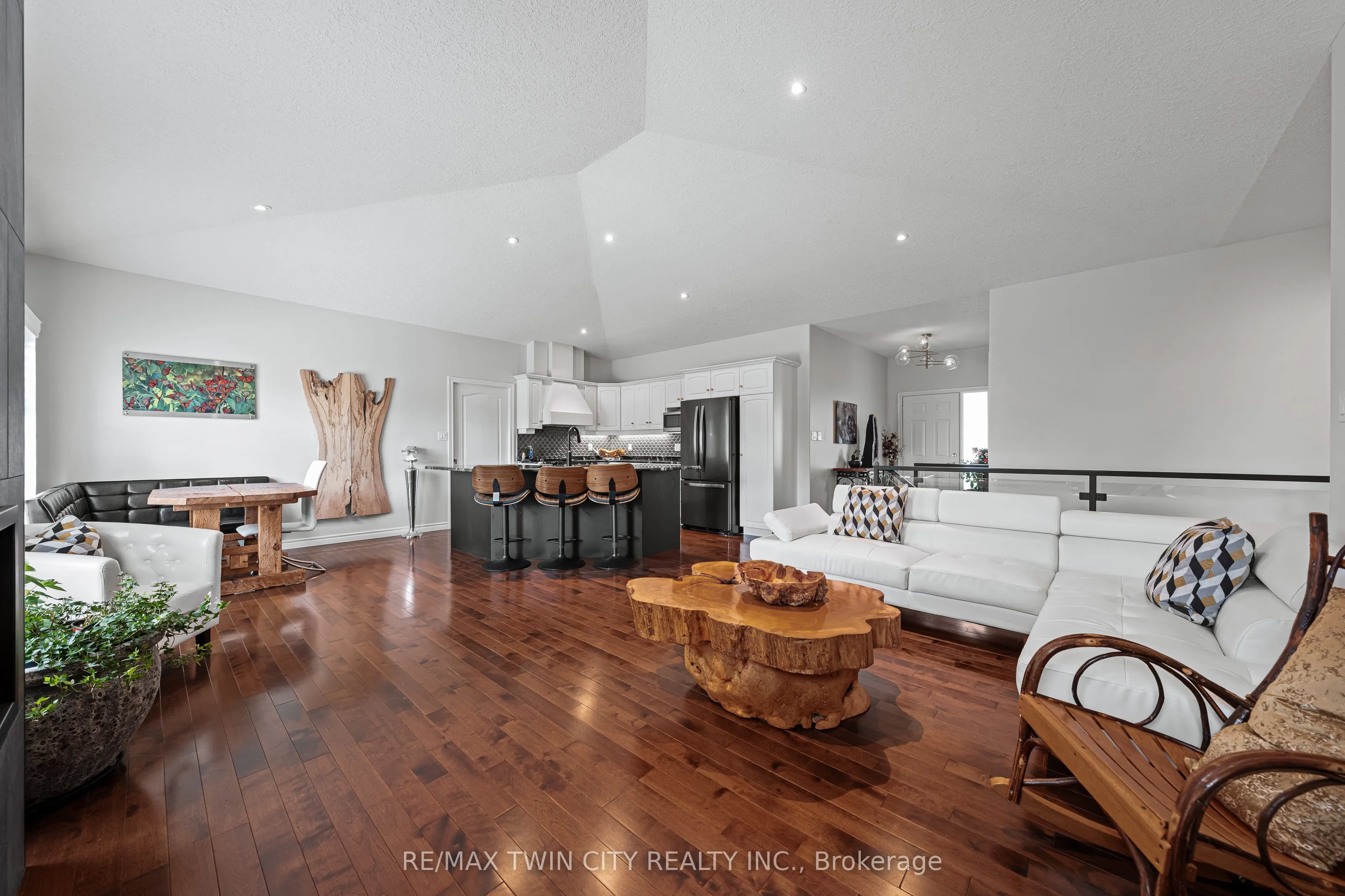 152 Devonshire Drive