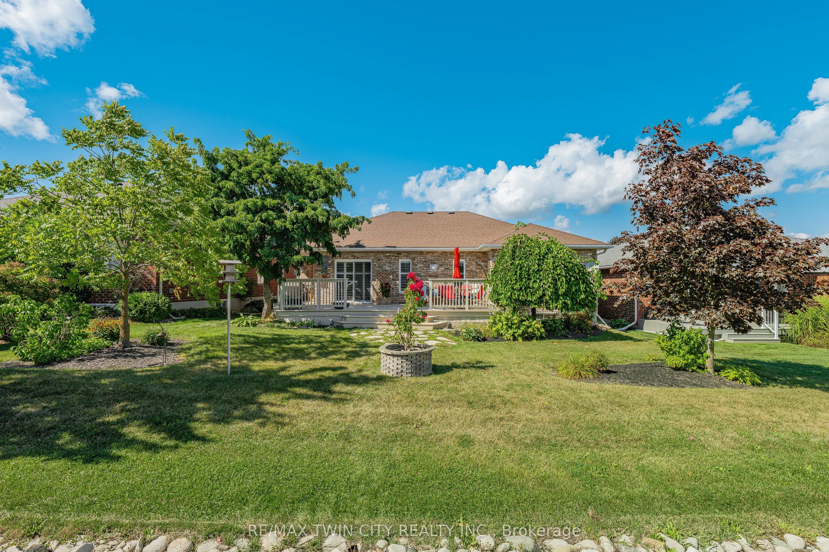 152 Devonshire Drive