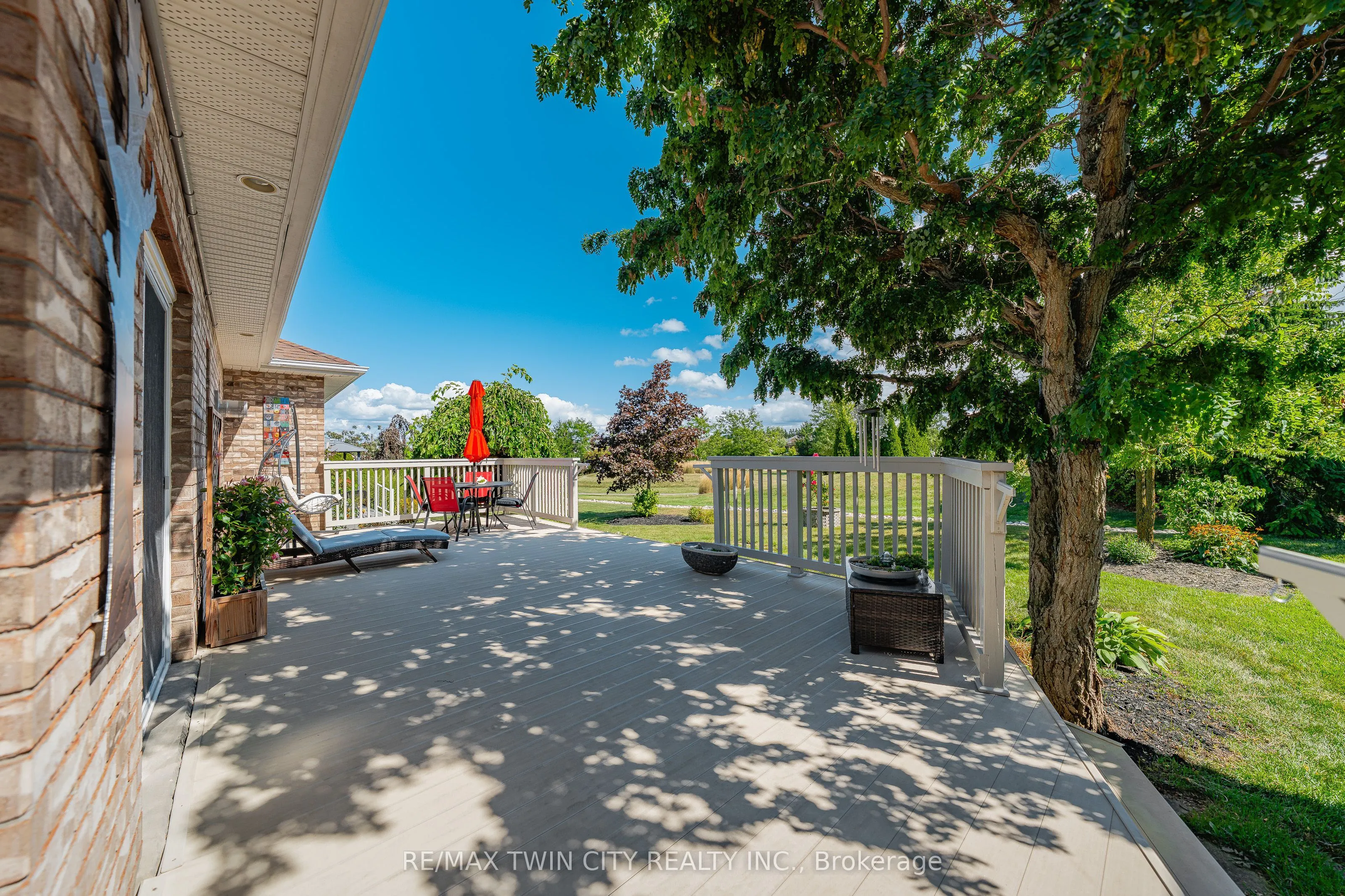 152 Devonshire Drive