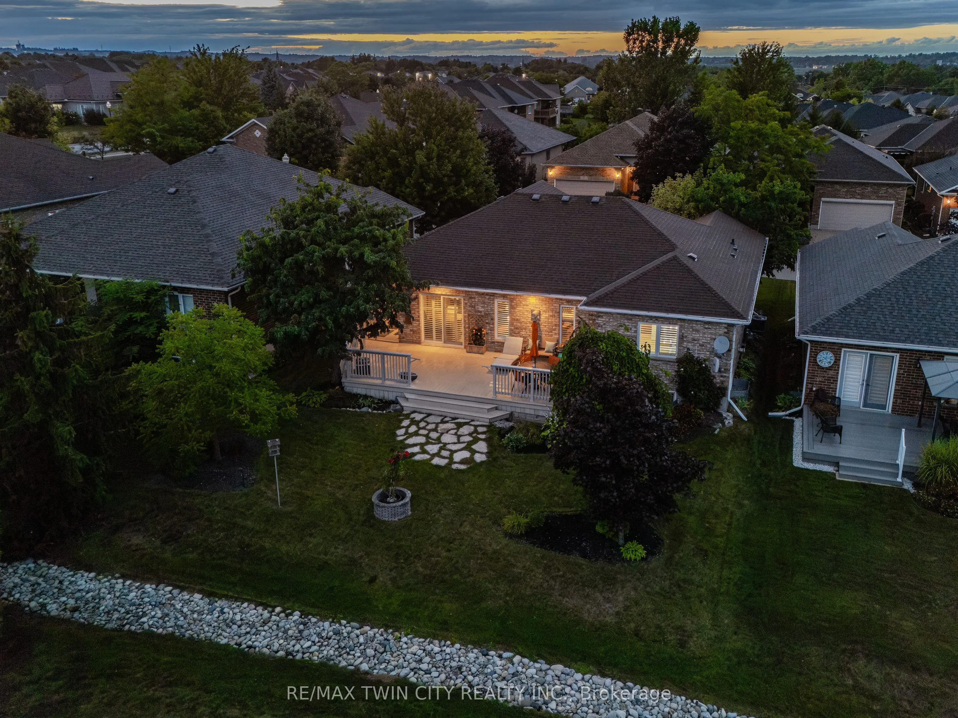 152 Devonshire Drive