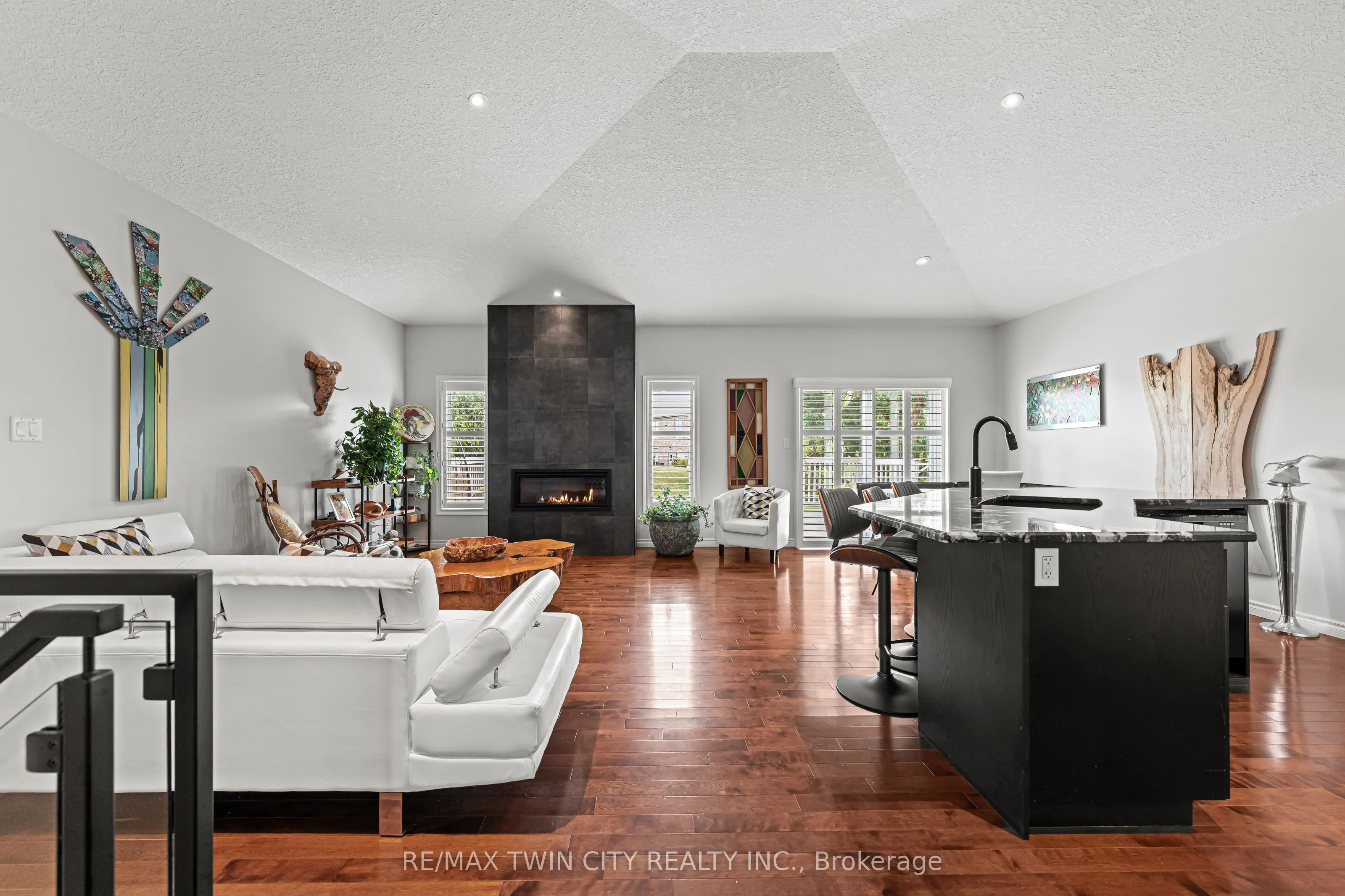 152 Devonshire Drive