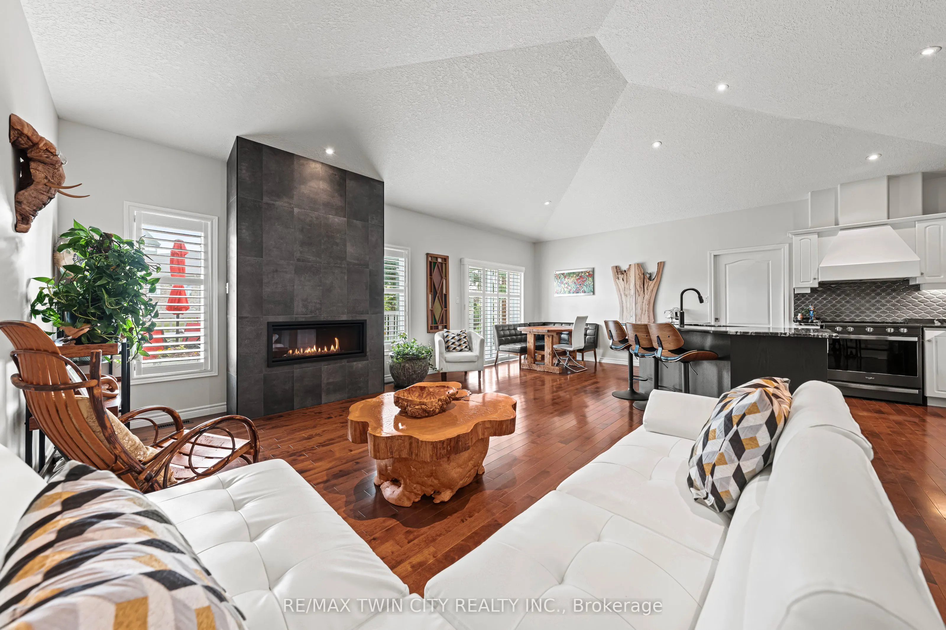 152 Devonshire Drive