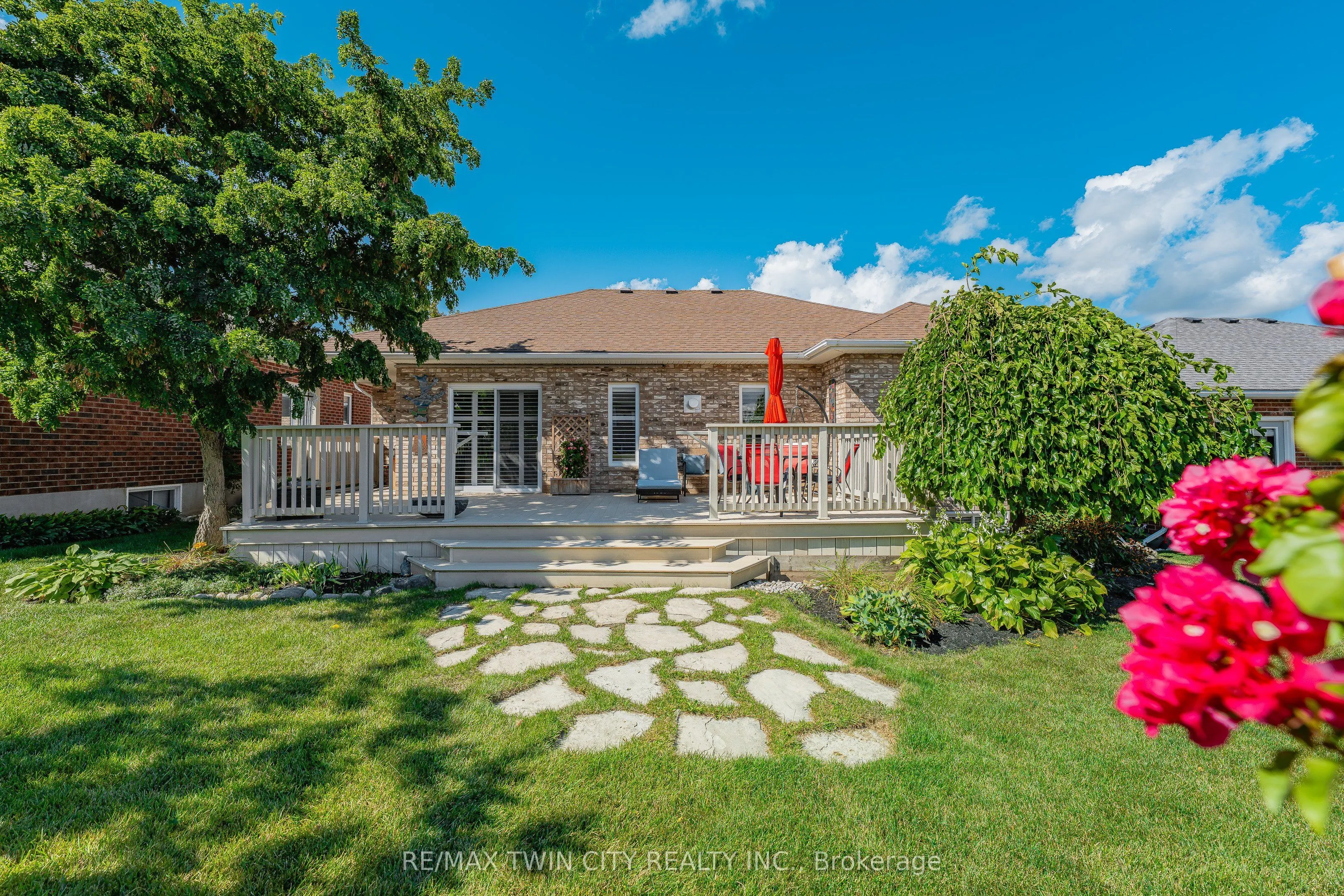 152 Devonshire Drive