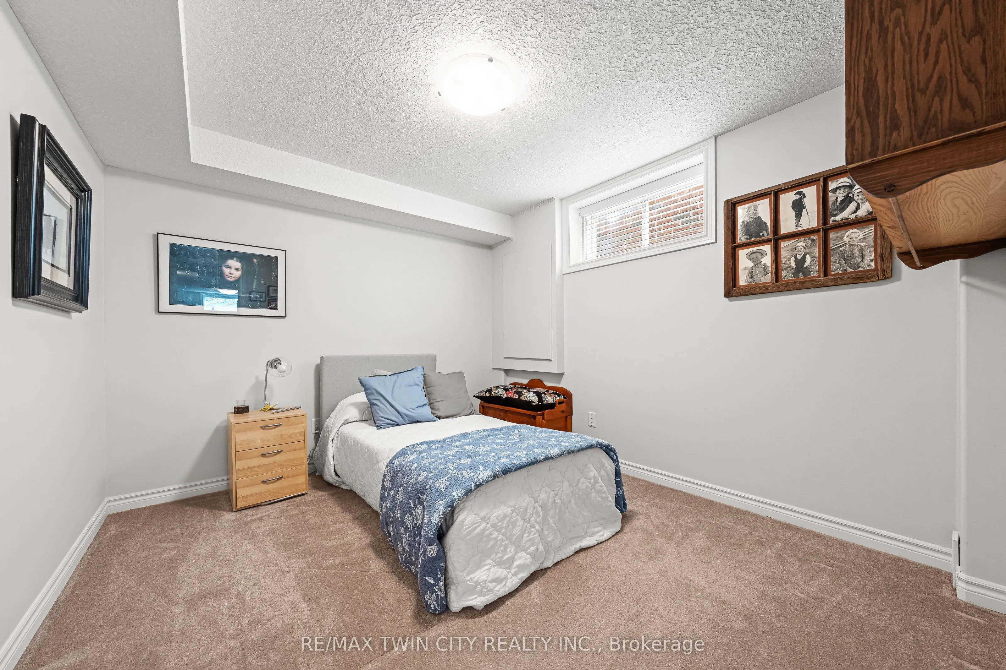 152 Devonshire Drive
