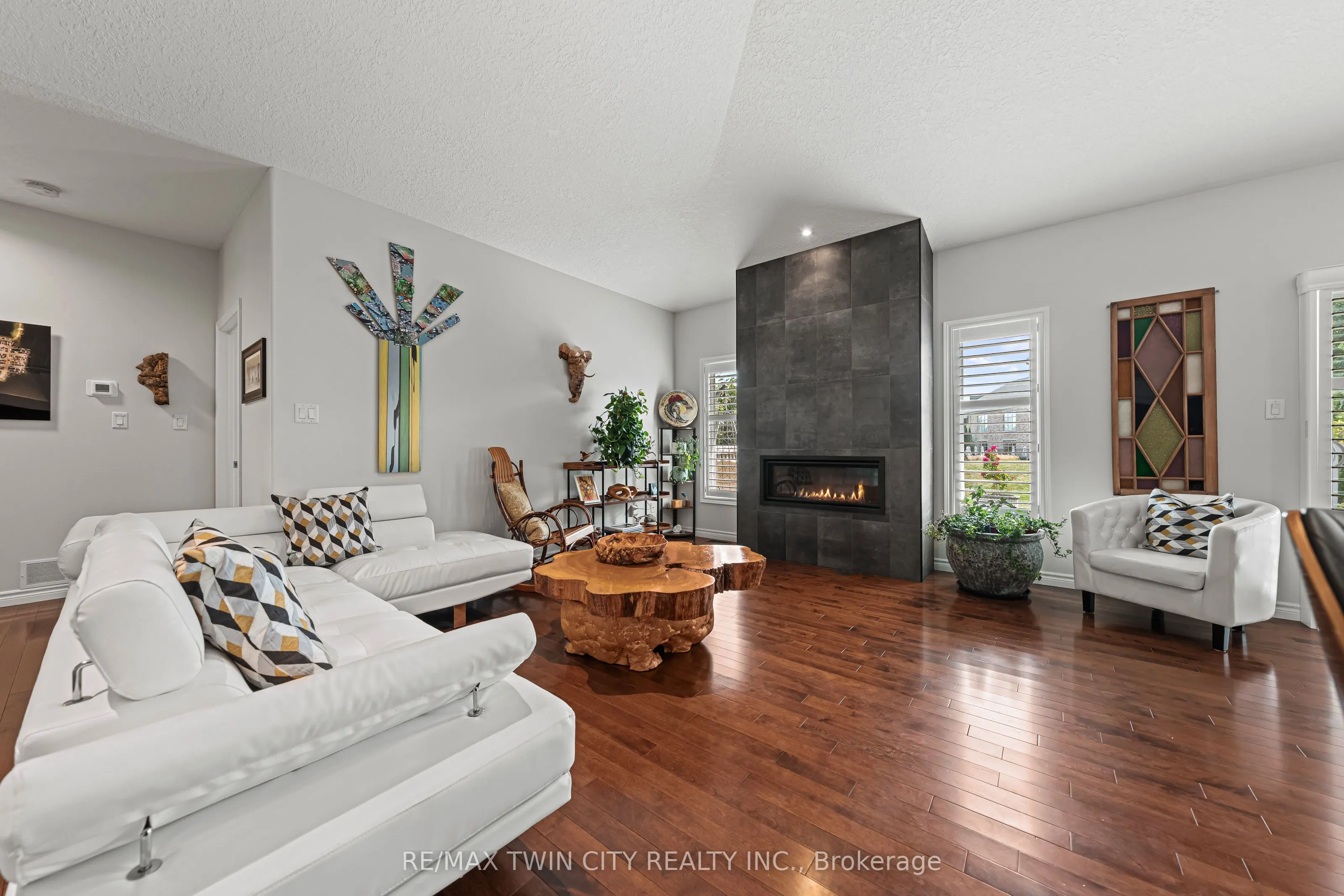 152 Devonshire Drive