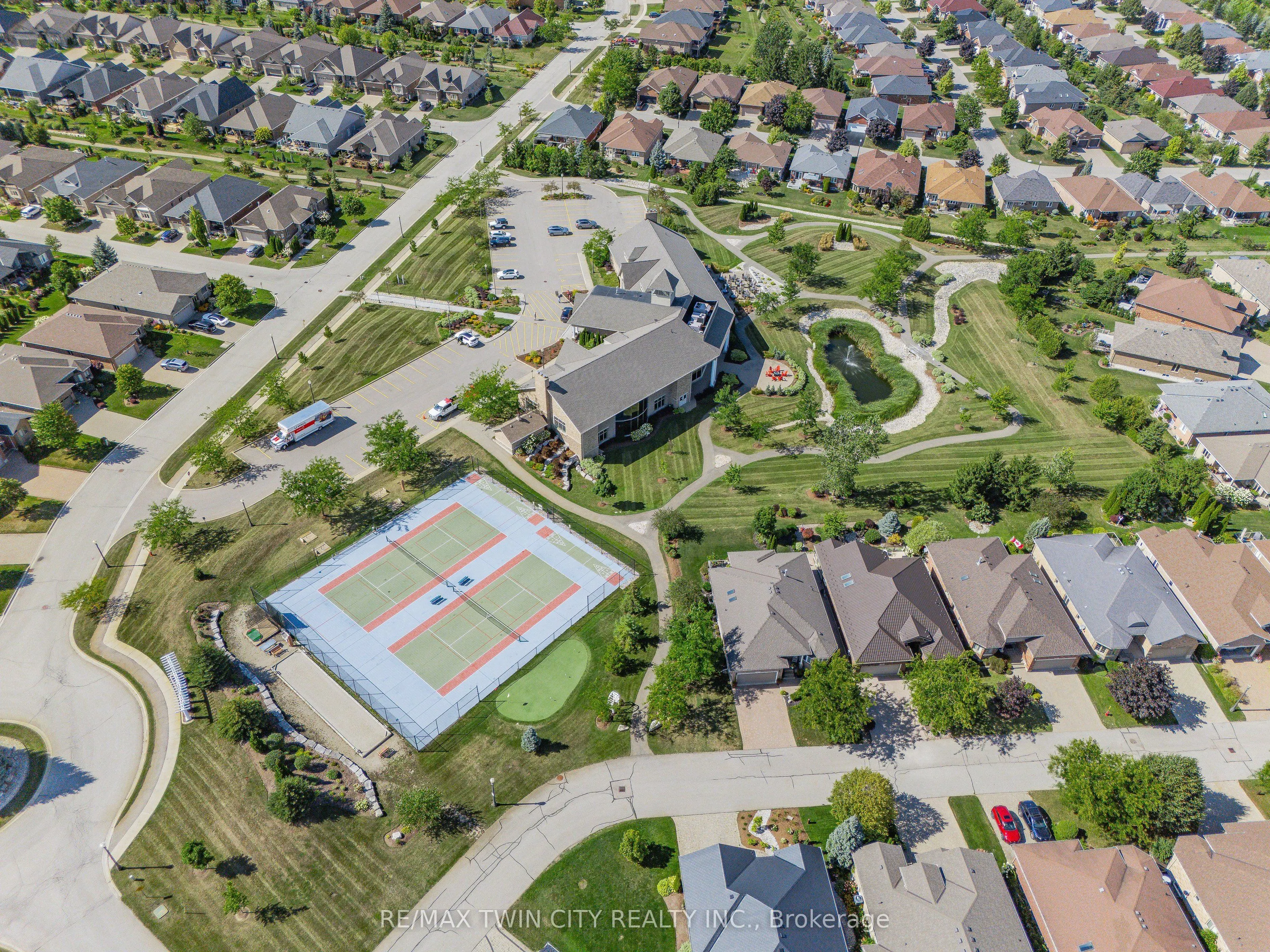 152 Devonshire Drive