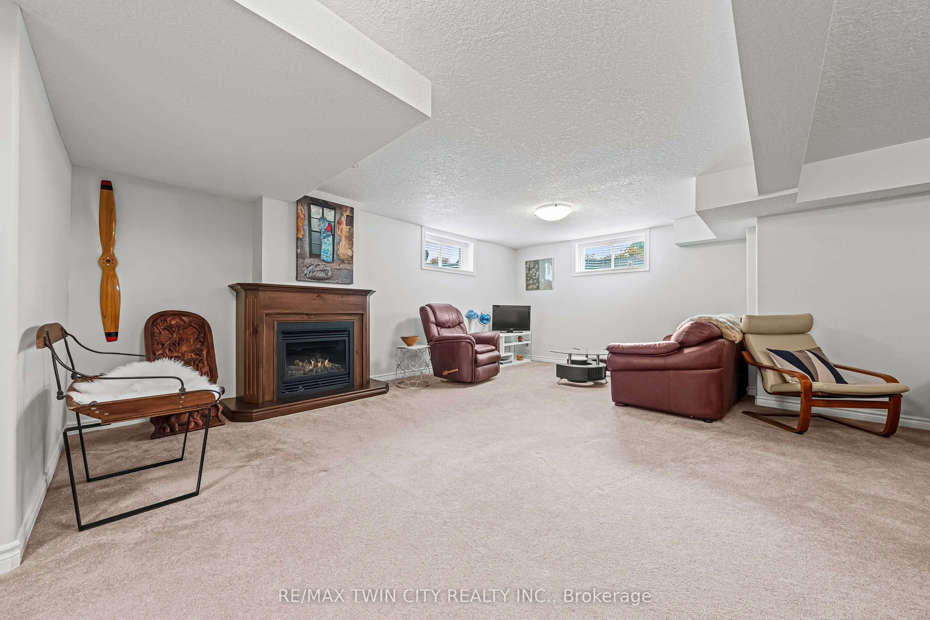 152 Devonshire Drive