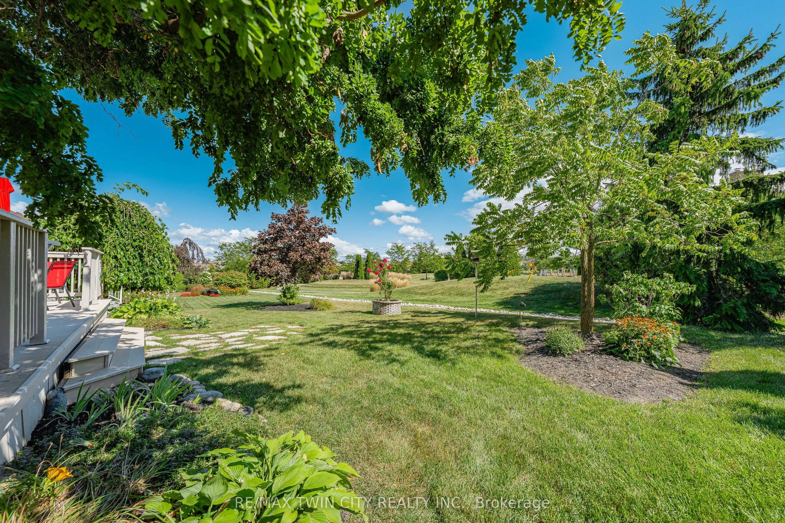 152 Devonshire Drive