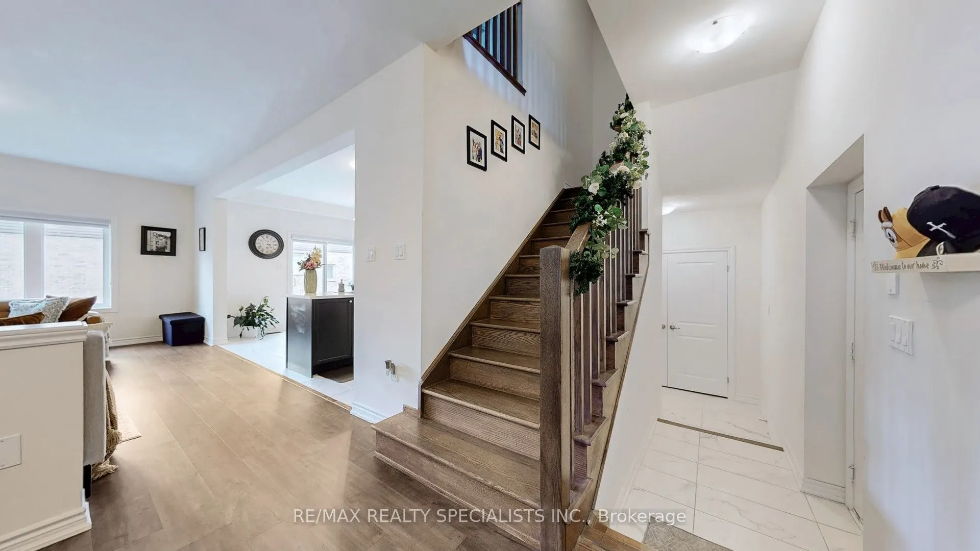 44 Stauffer Road