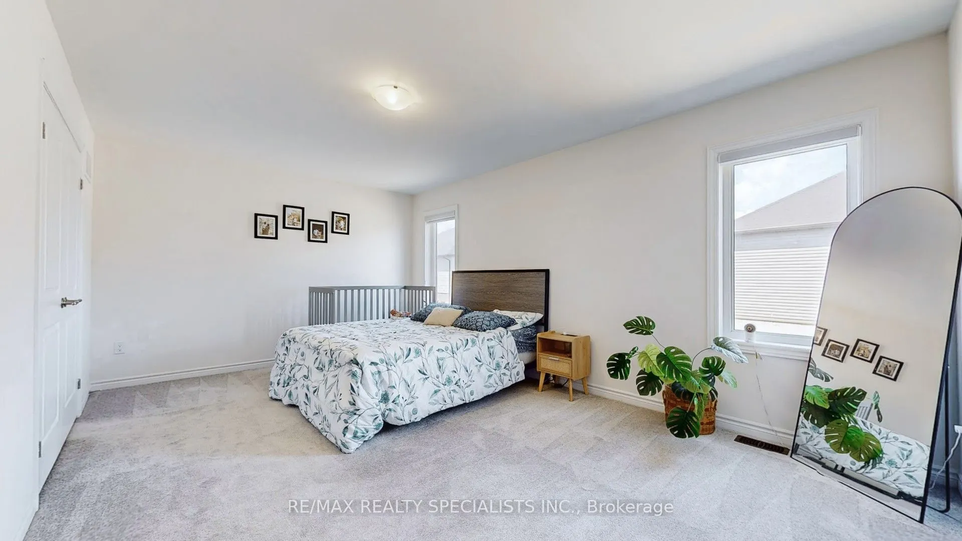 44 Stauffer Road