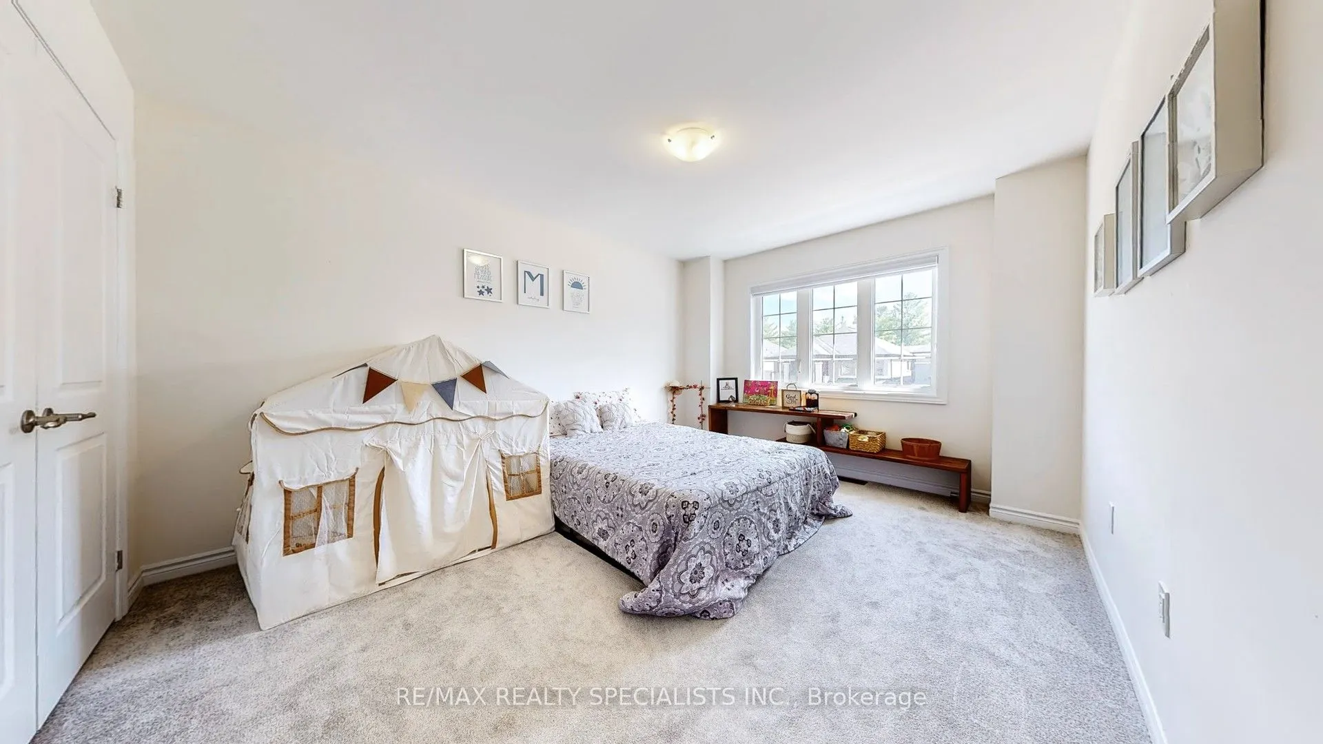 44 Stauffer Road