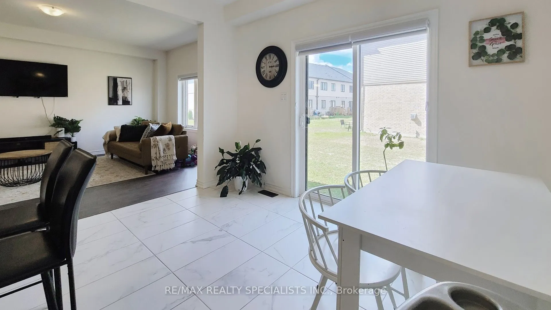 44 Stauffer Road