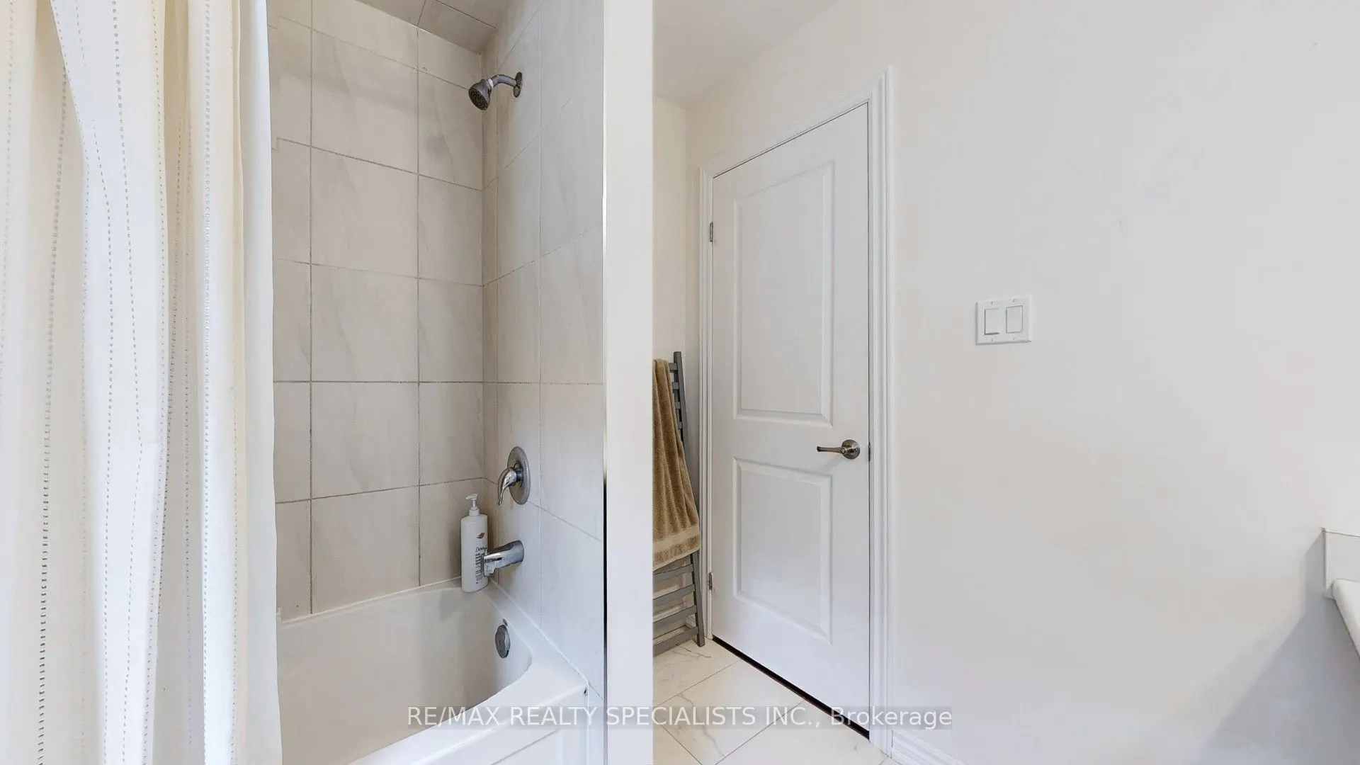44 Stauffer Road