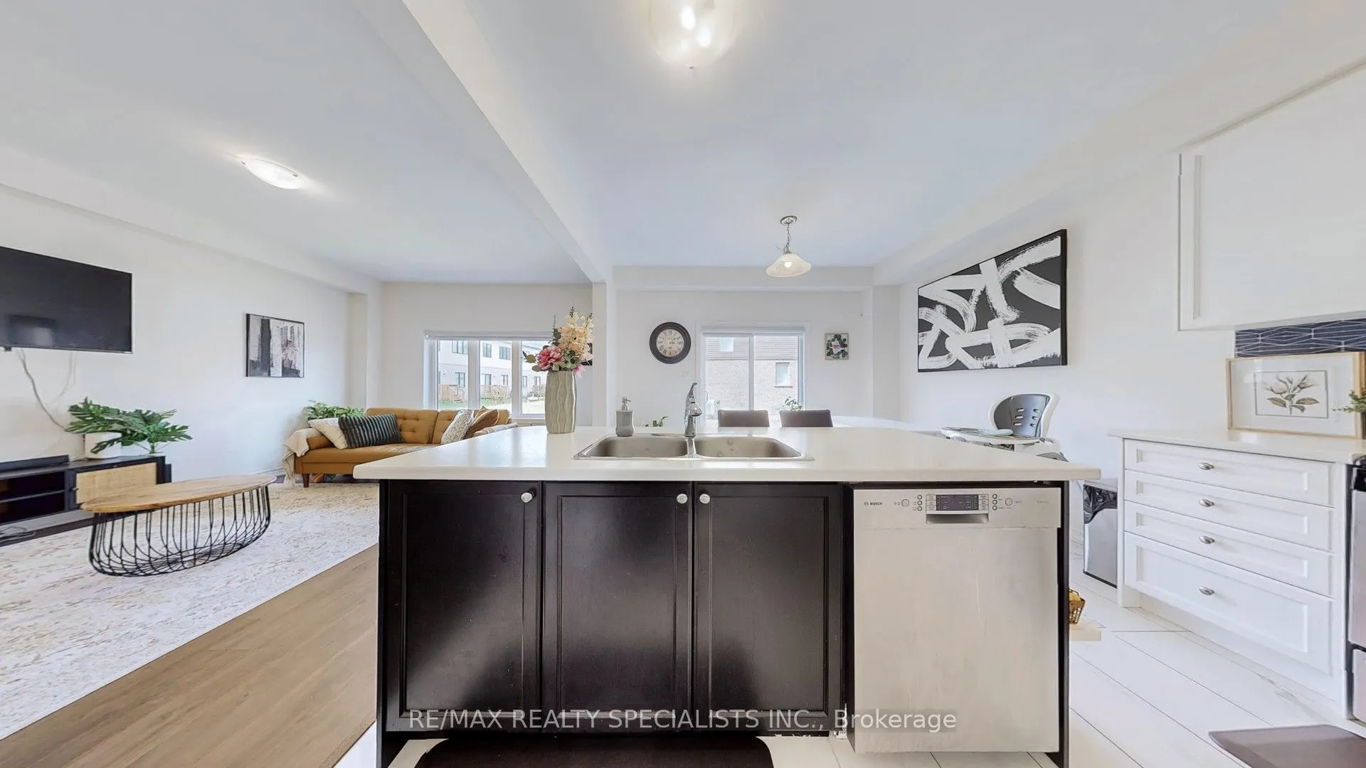 44 Stauffer Road