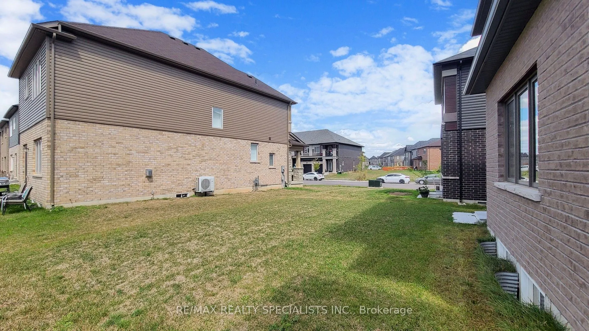 44 Stauffer Road